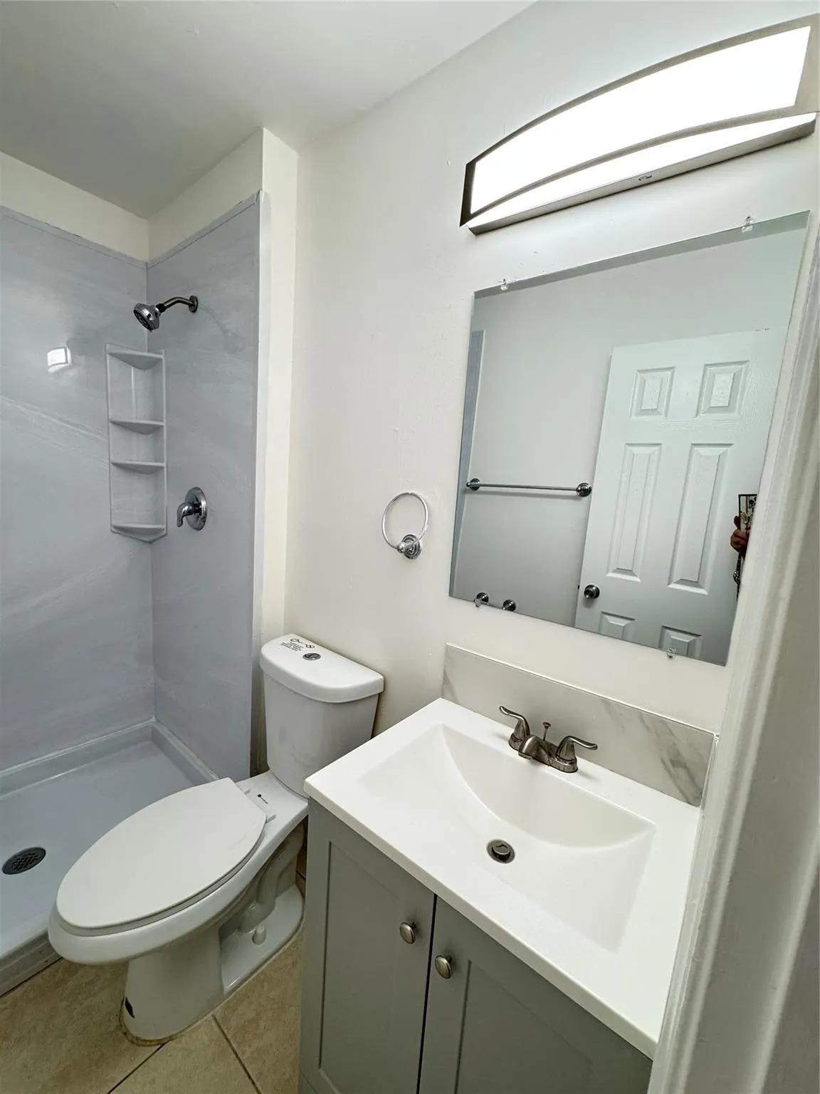 10553 Aquarius Ln