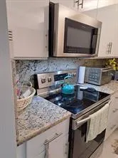 3850 Washington St, #810