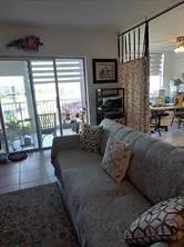 3850 Washington St, #810