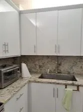 3850 Washington St, #810