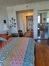 3850 Washington St, #810