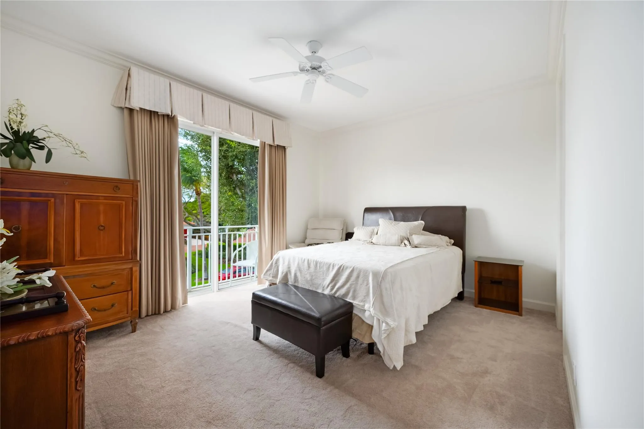 3585 Admirals Way
