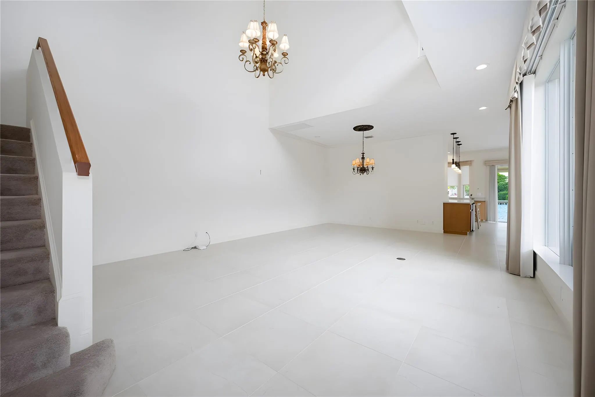 3585 Admirals Way