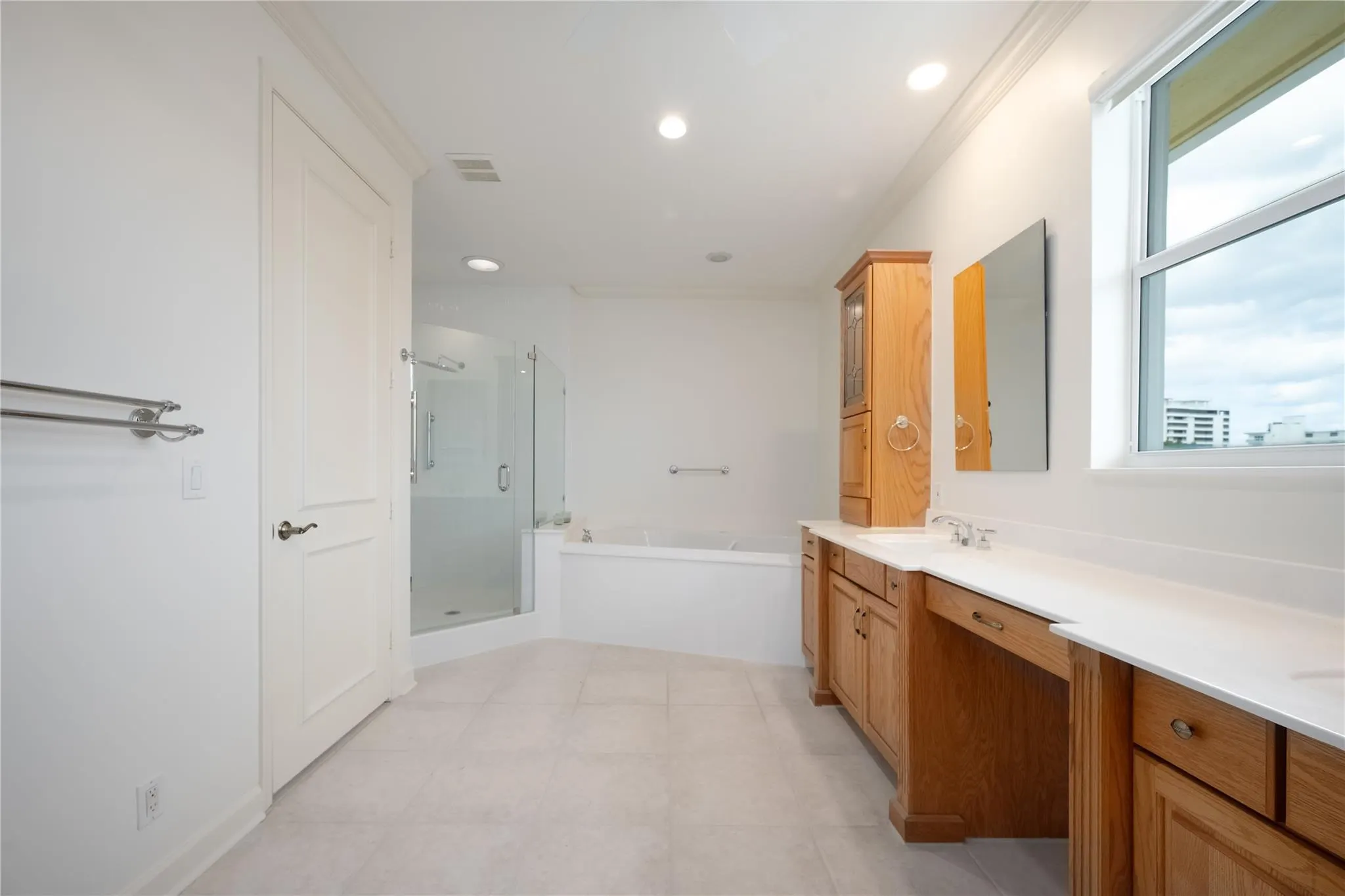 3585 Admirals Way