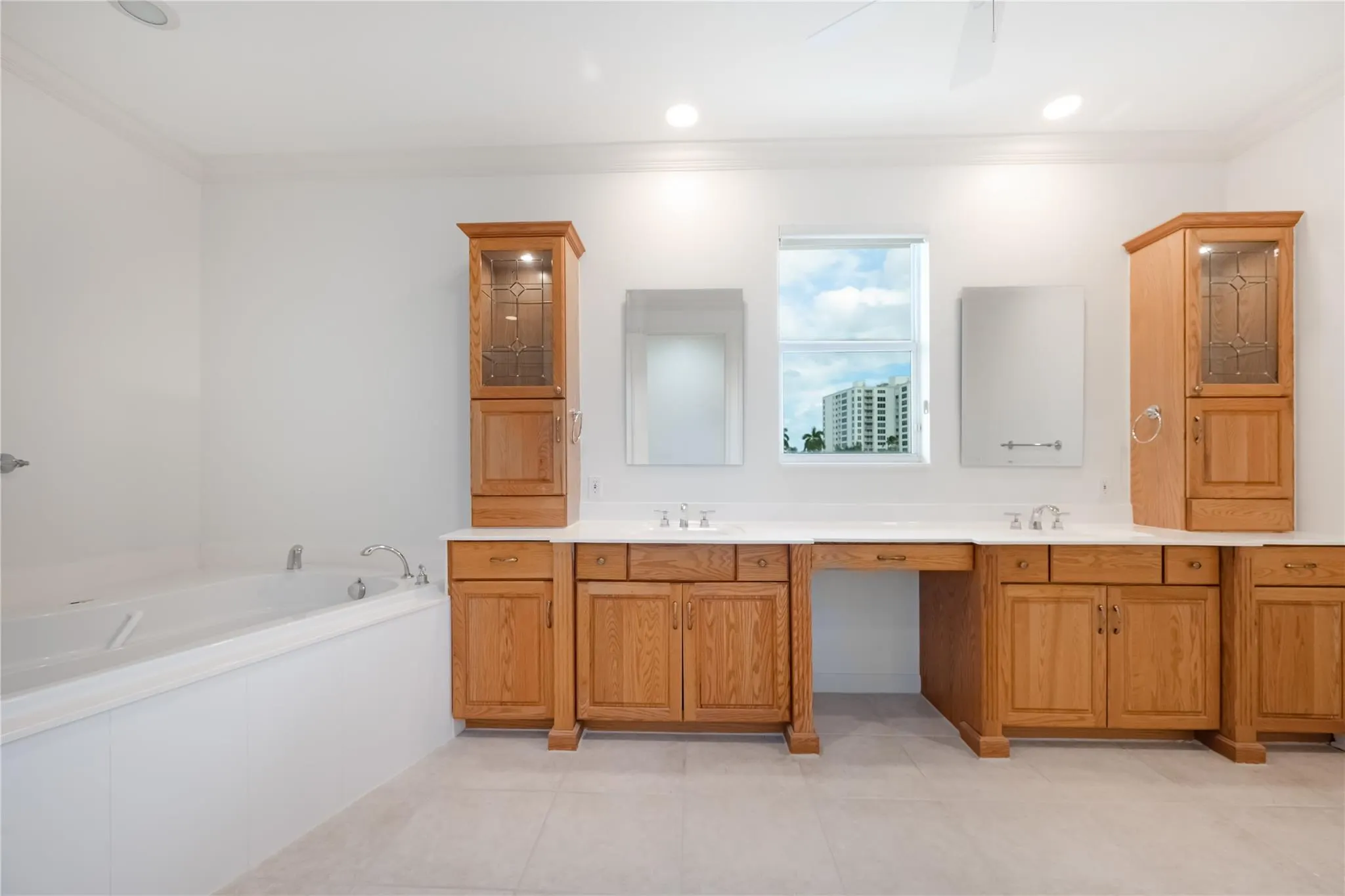 3585 Admirals Way