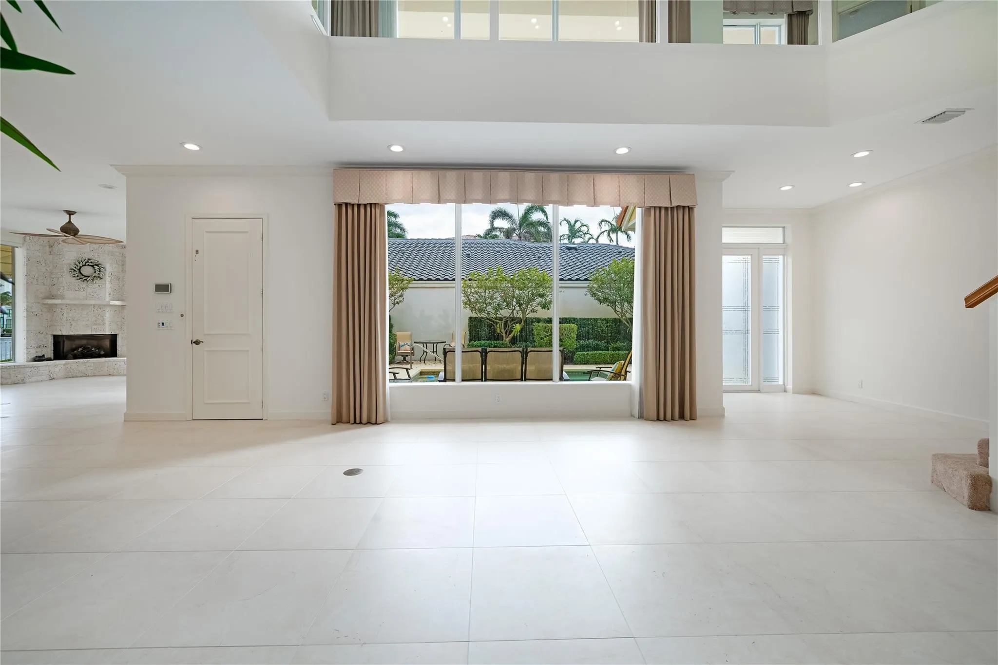 3585 Admirals Way