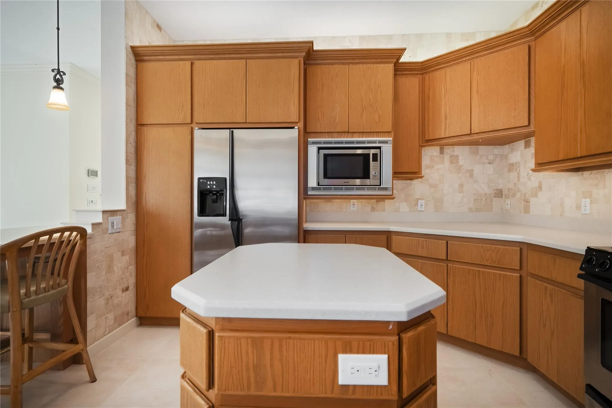 3585 Admirals Way