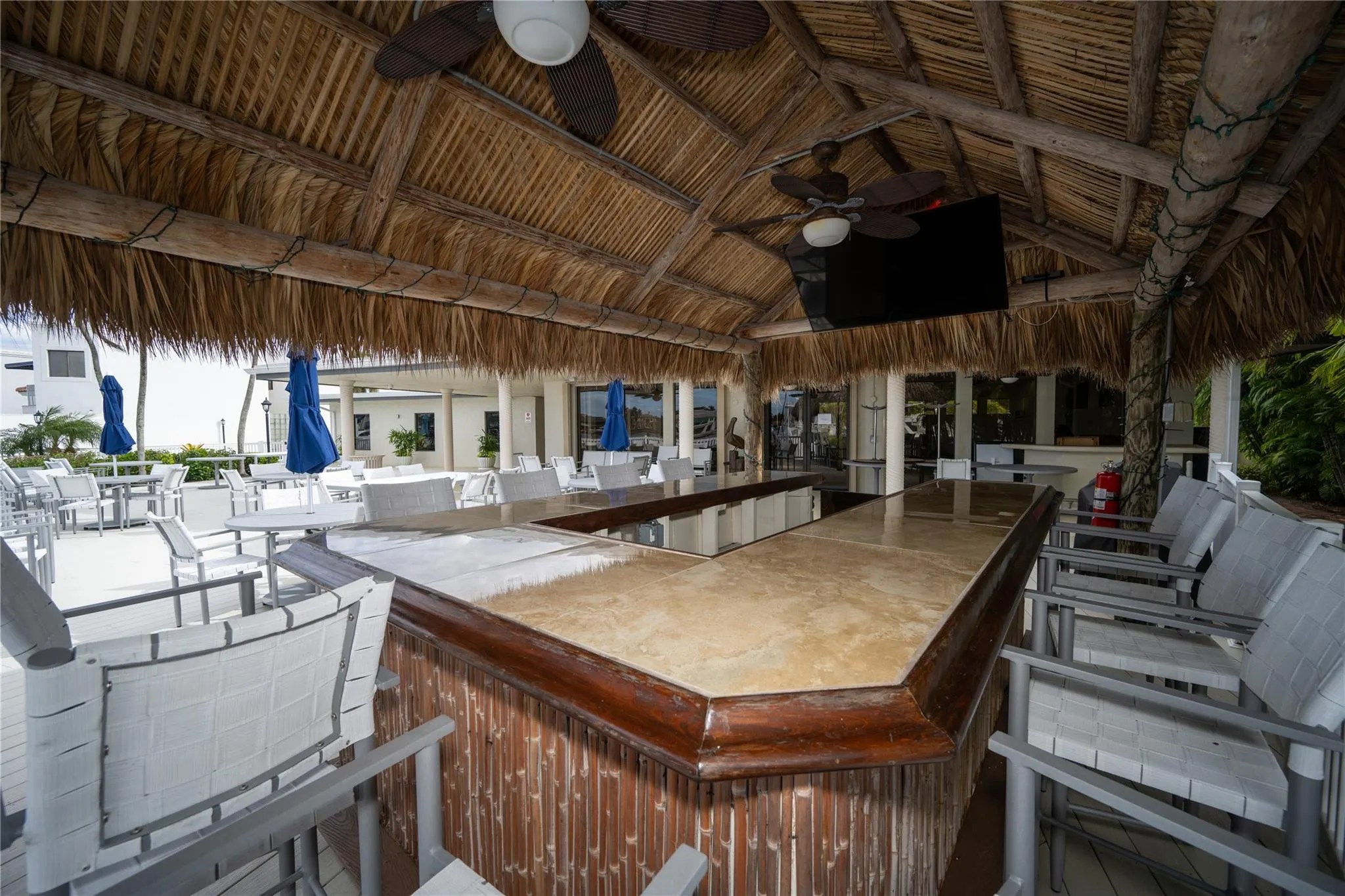 3585 Admirals Way