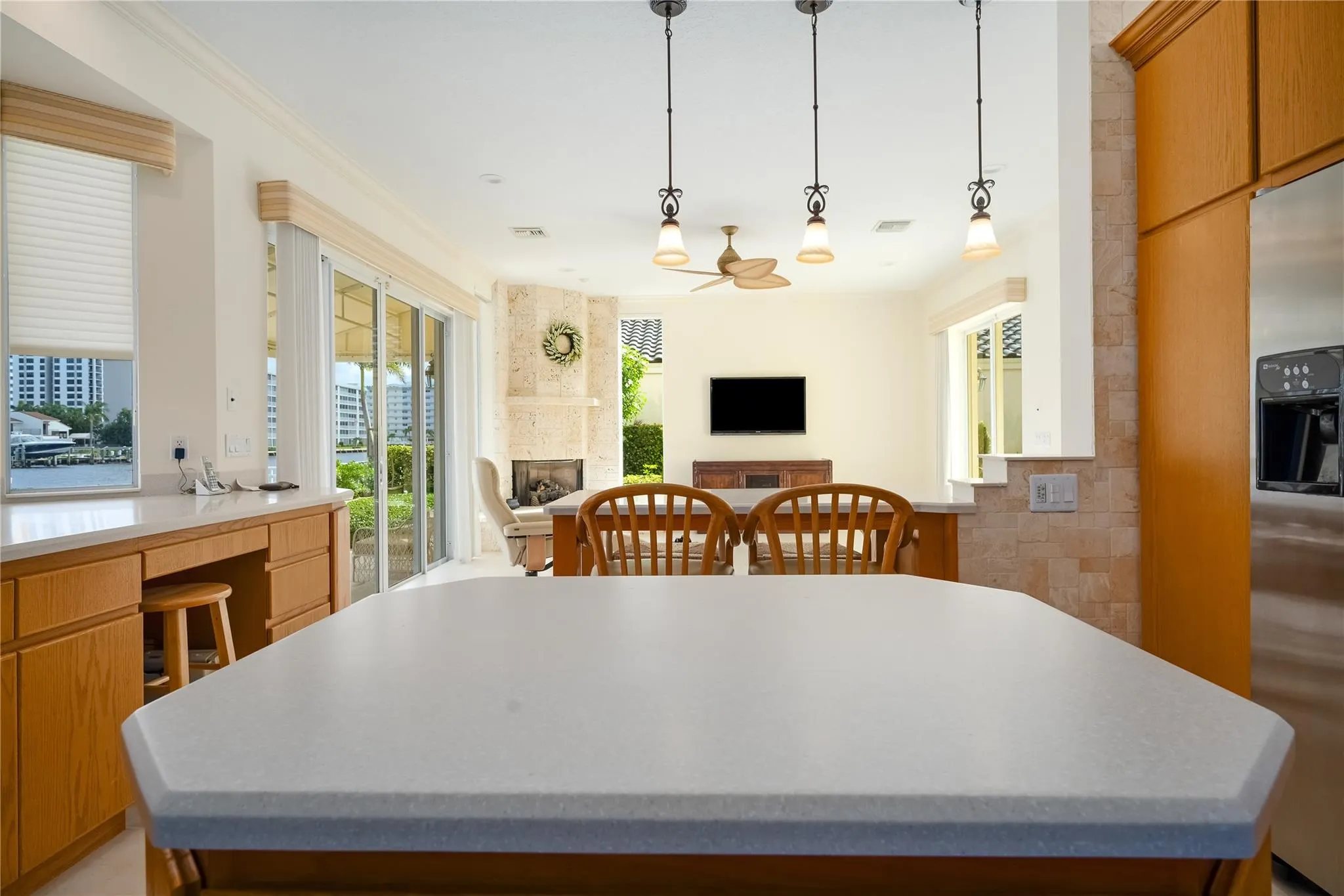 3585 Admirals Way