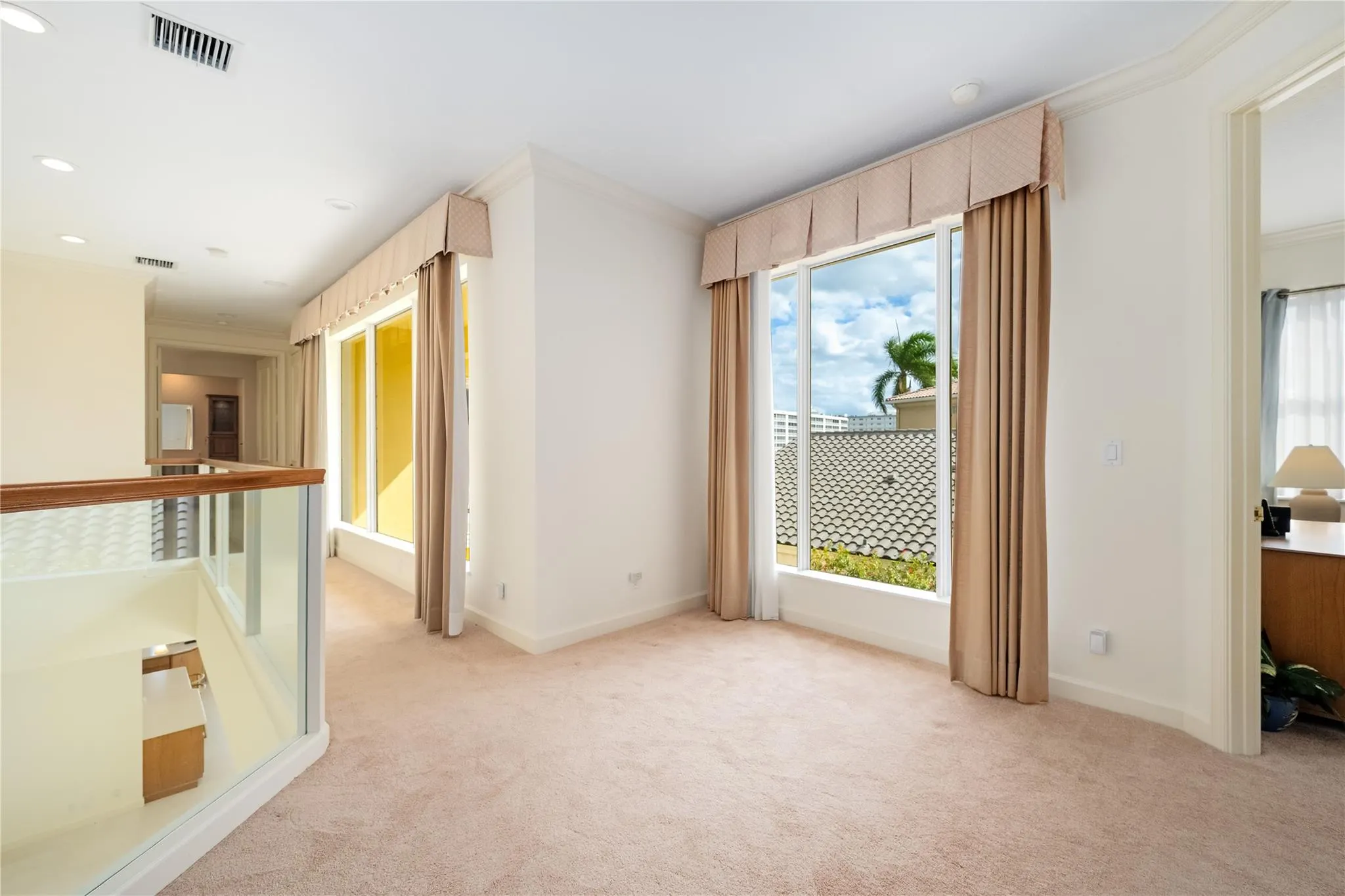 3585 Admirals Way
