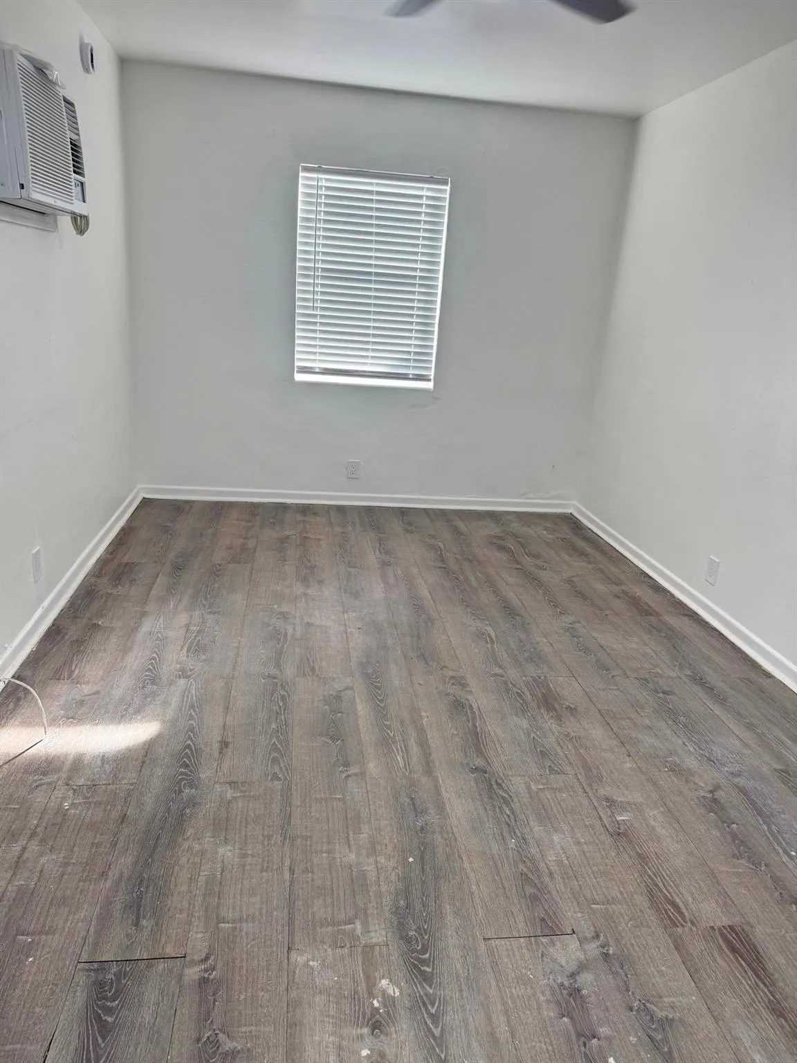 1017 N E St, #2