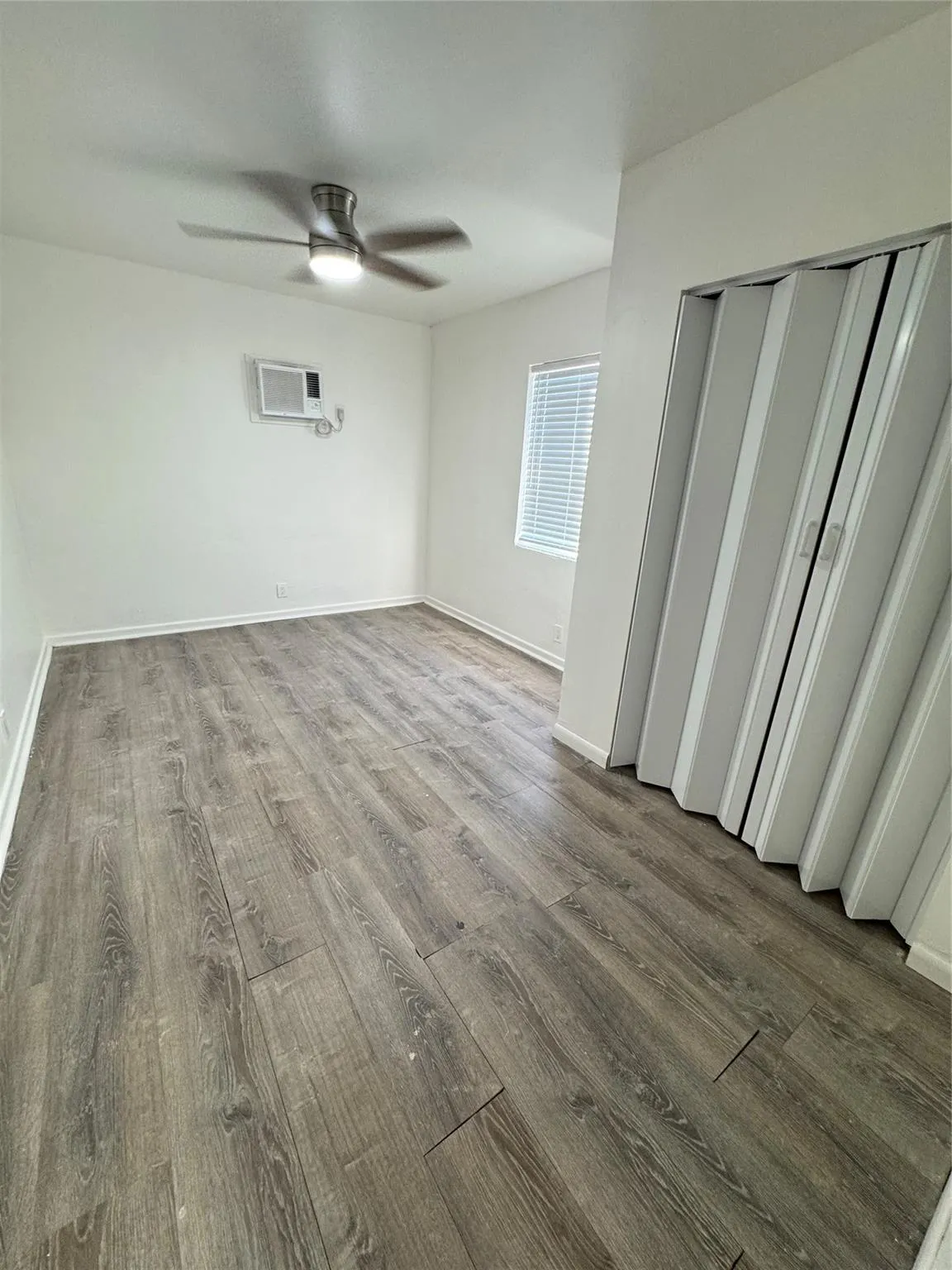1017 N E St, #2