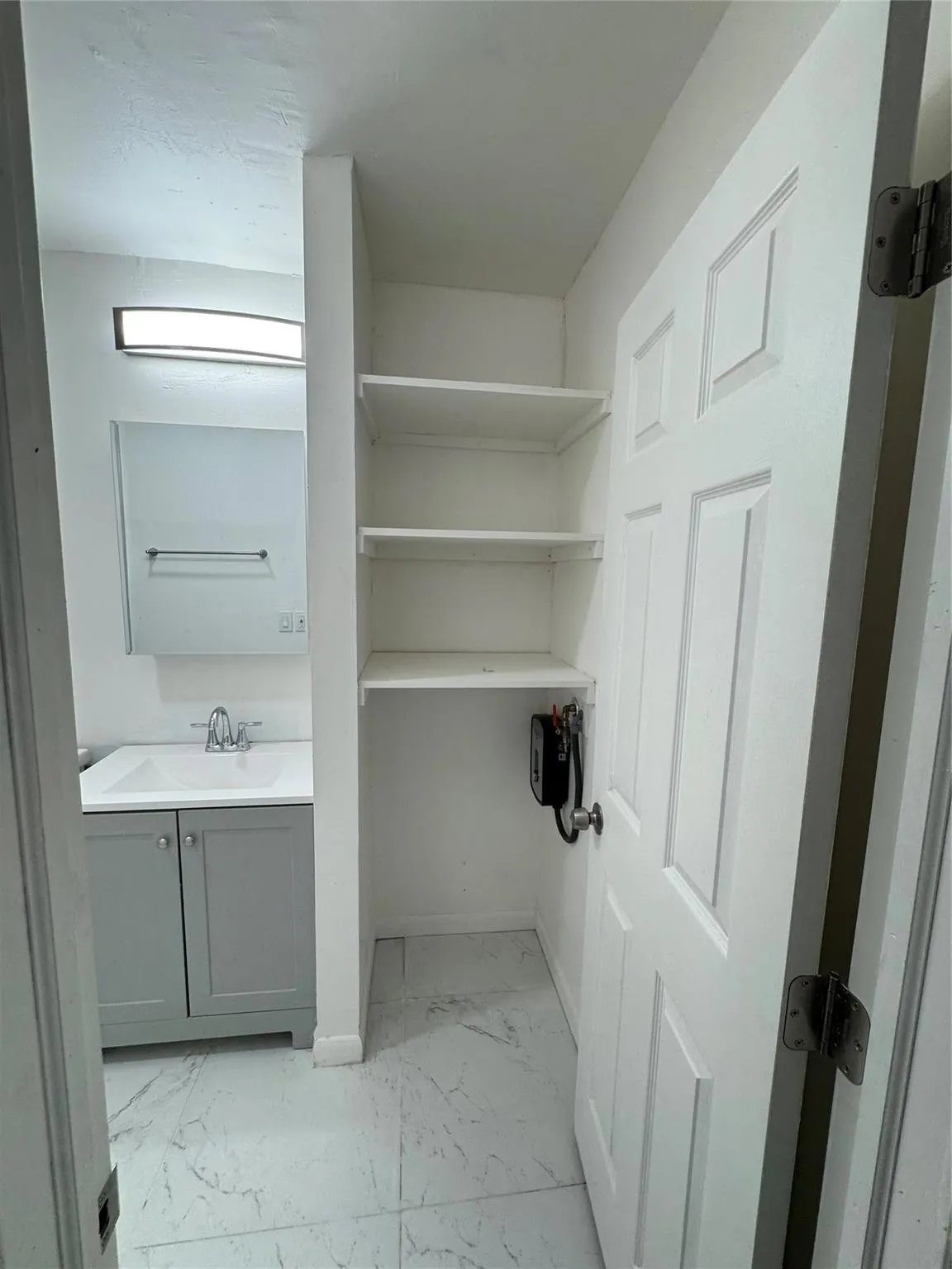 1017 N E St, #2