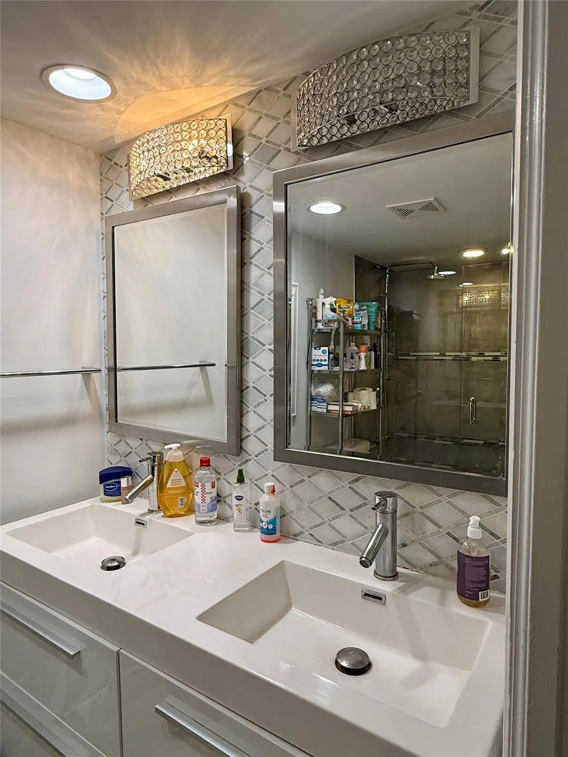 101 Briny Ave, #1107