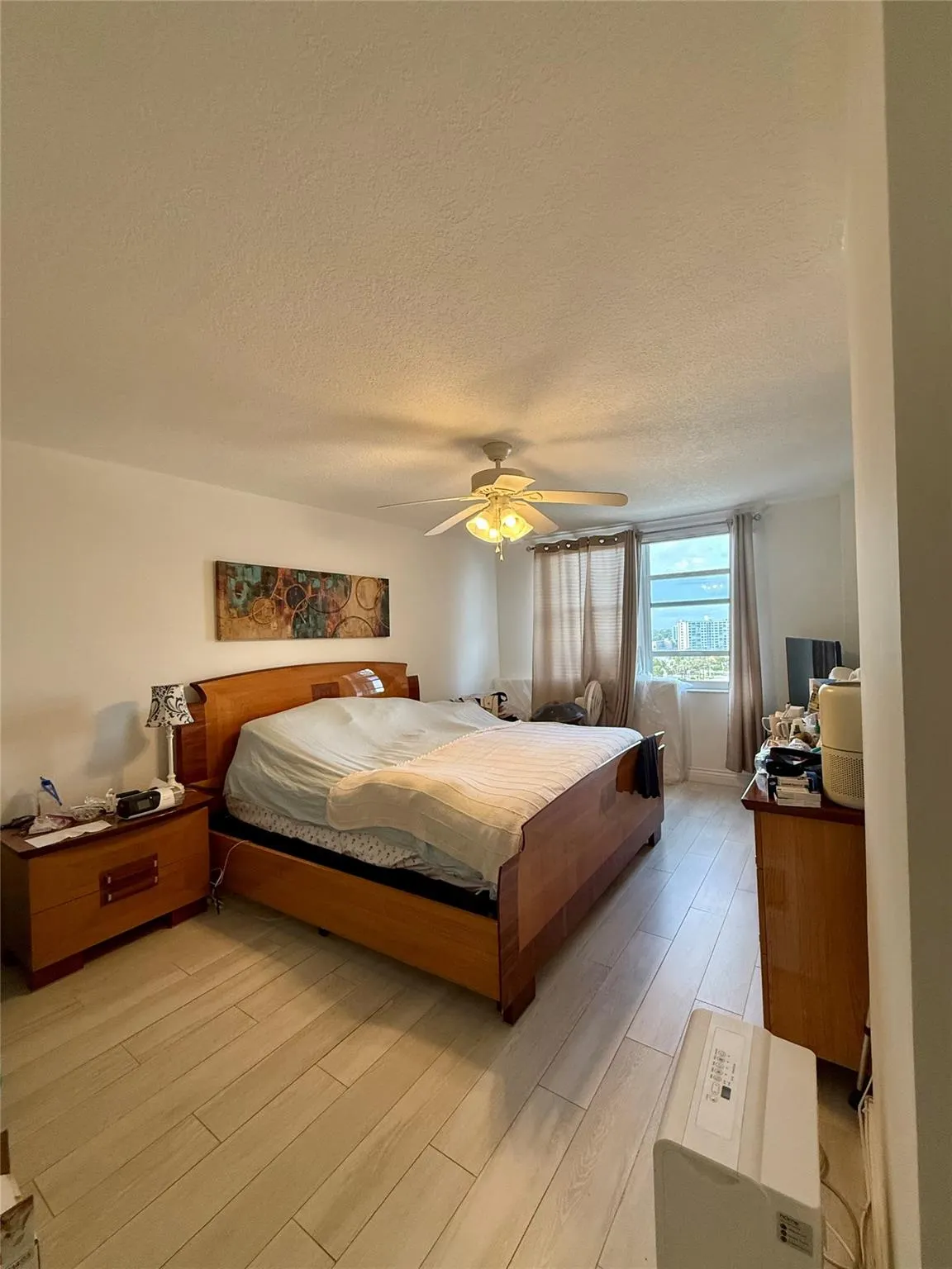 101 Briny Ave, #1107