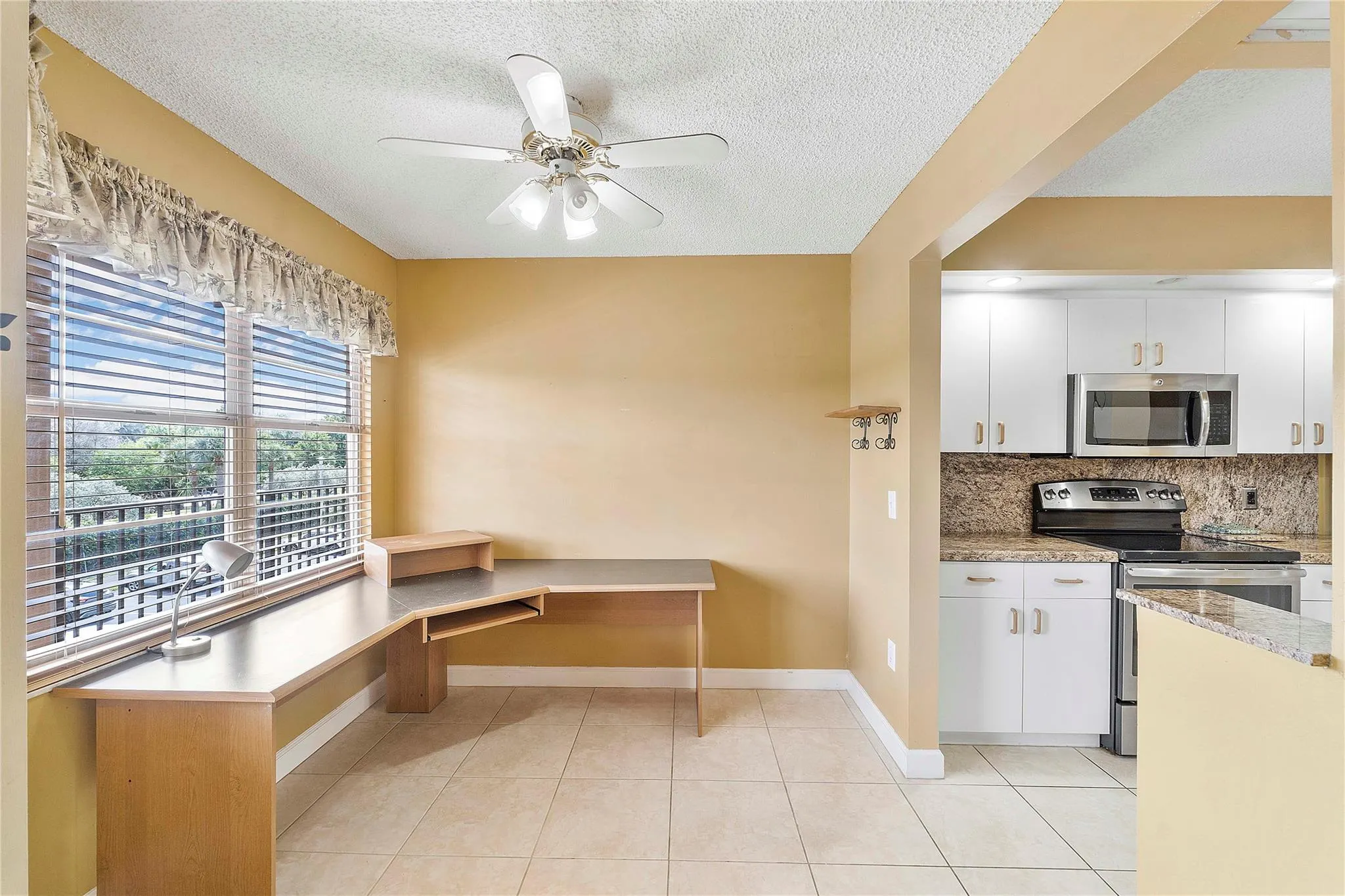 13355 SW 16th Ct, #313E