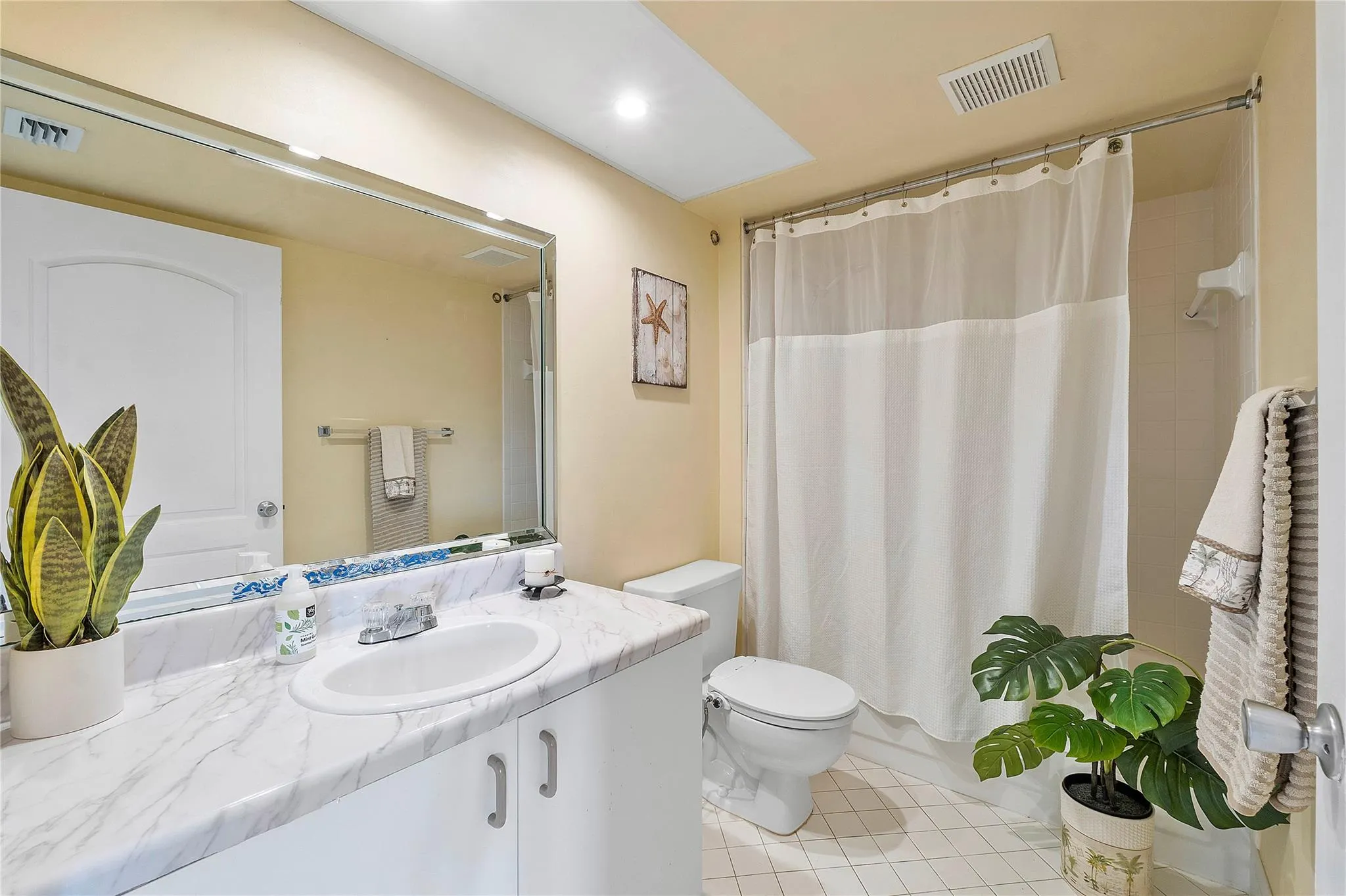 13355 SW 16th Ct, #313E