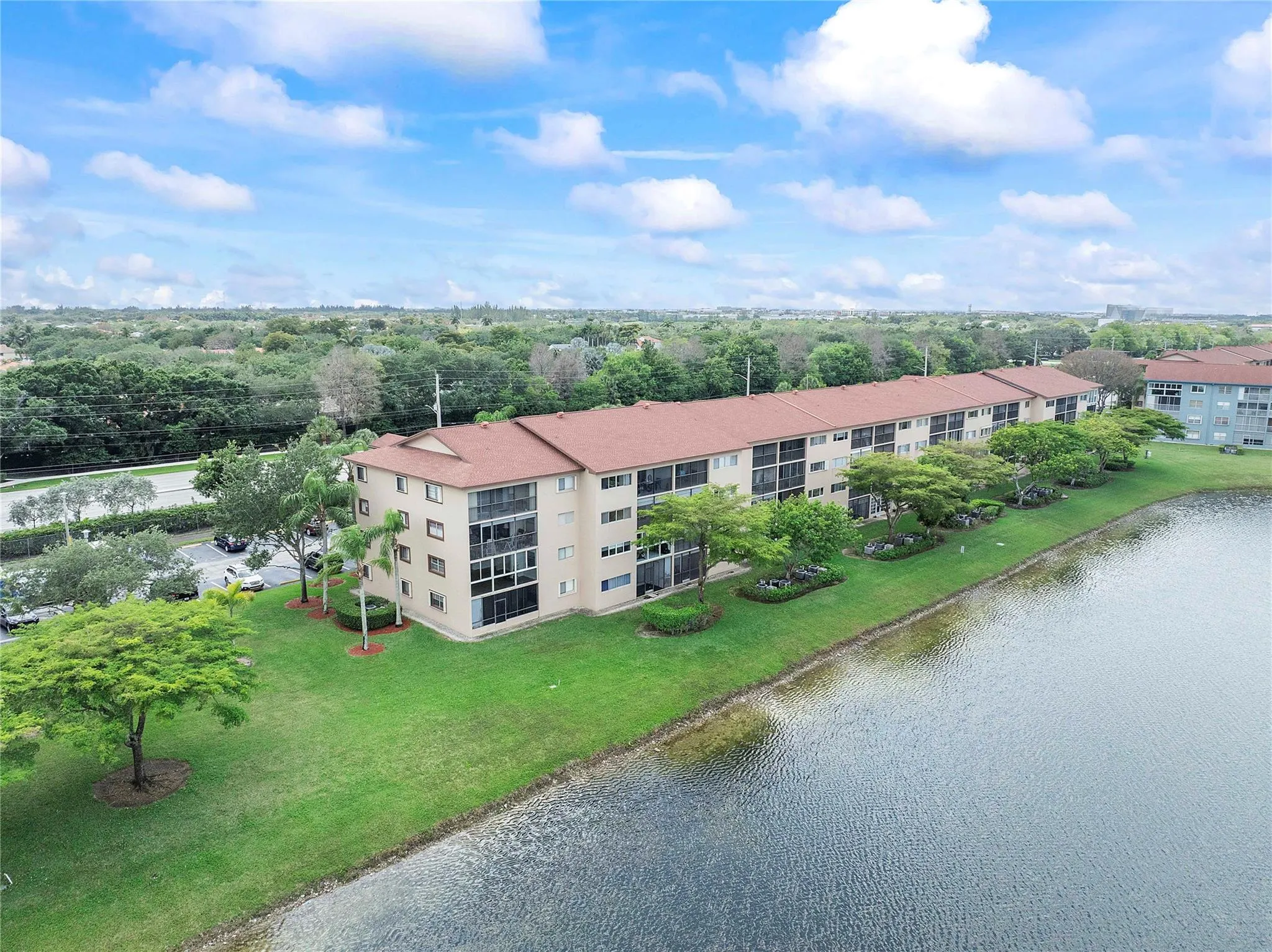13355 SW 16th Ct, #313E