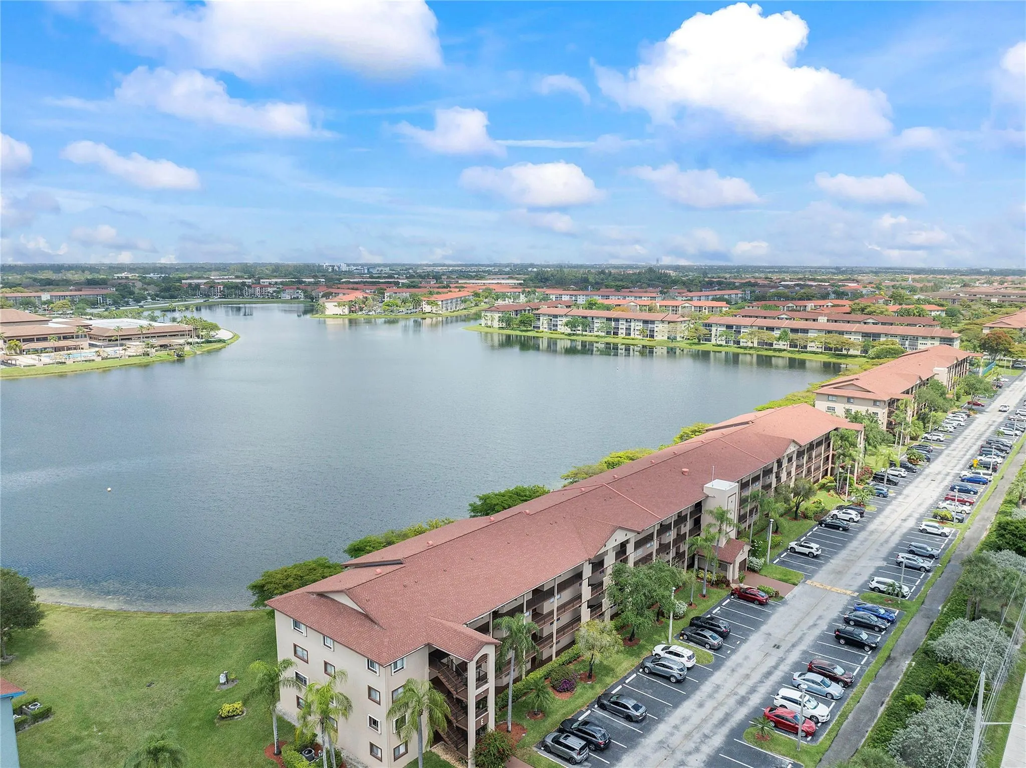 13355 SW 16th Ct, #313E
