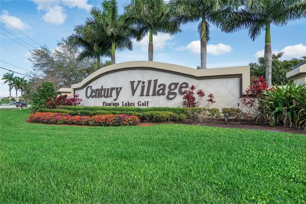 13355 SW 16th Ct, #313E
