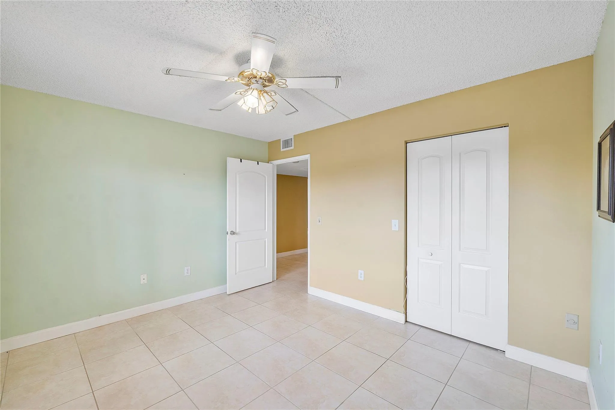 13355 SW 16th Ct, #313E