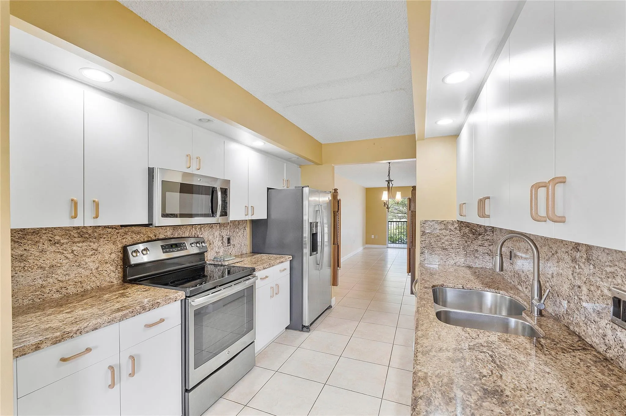 13355 SW 16th Ct, #313E