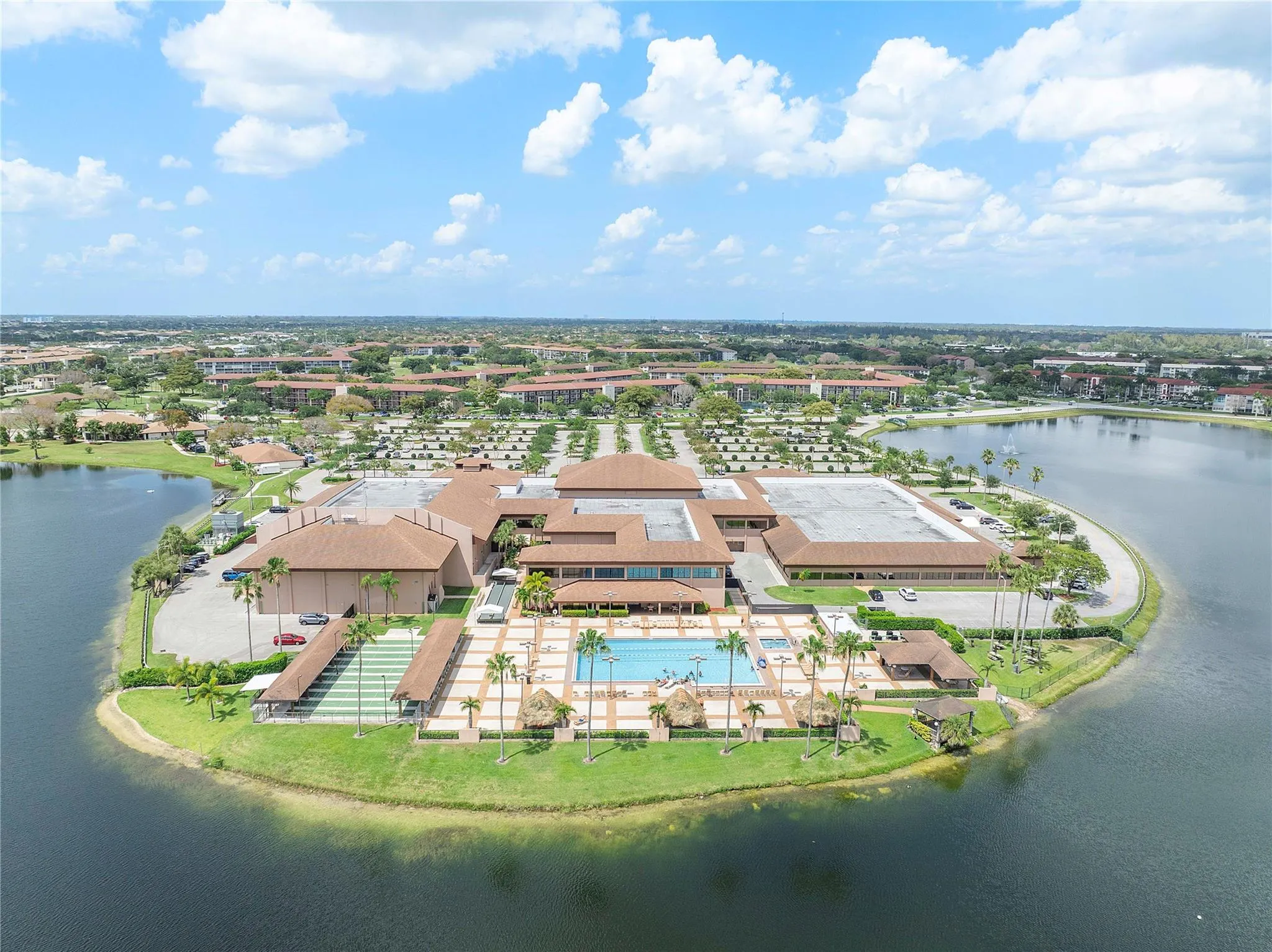 13355 SW 16th Ct, #313E