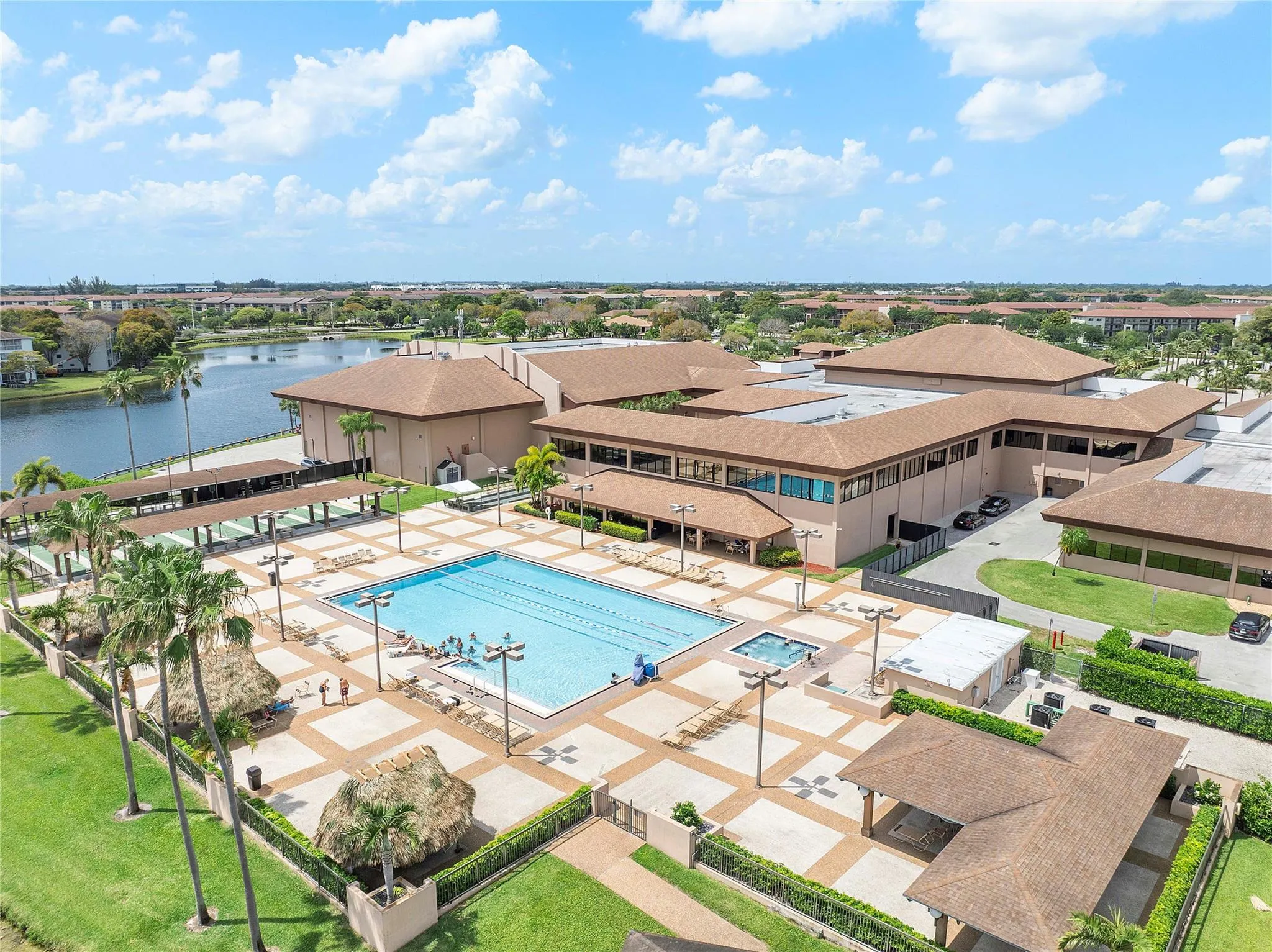 13355 SW 16th Ct, #313E