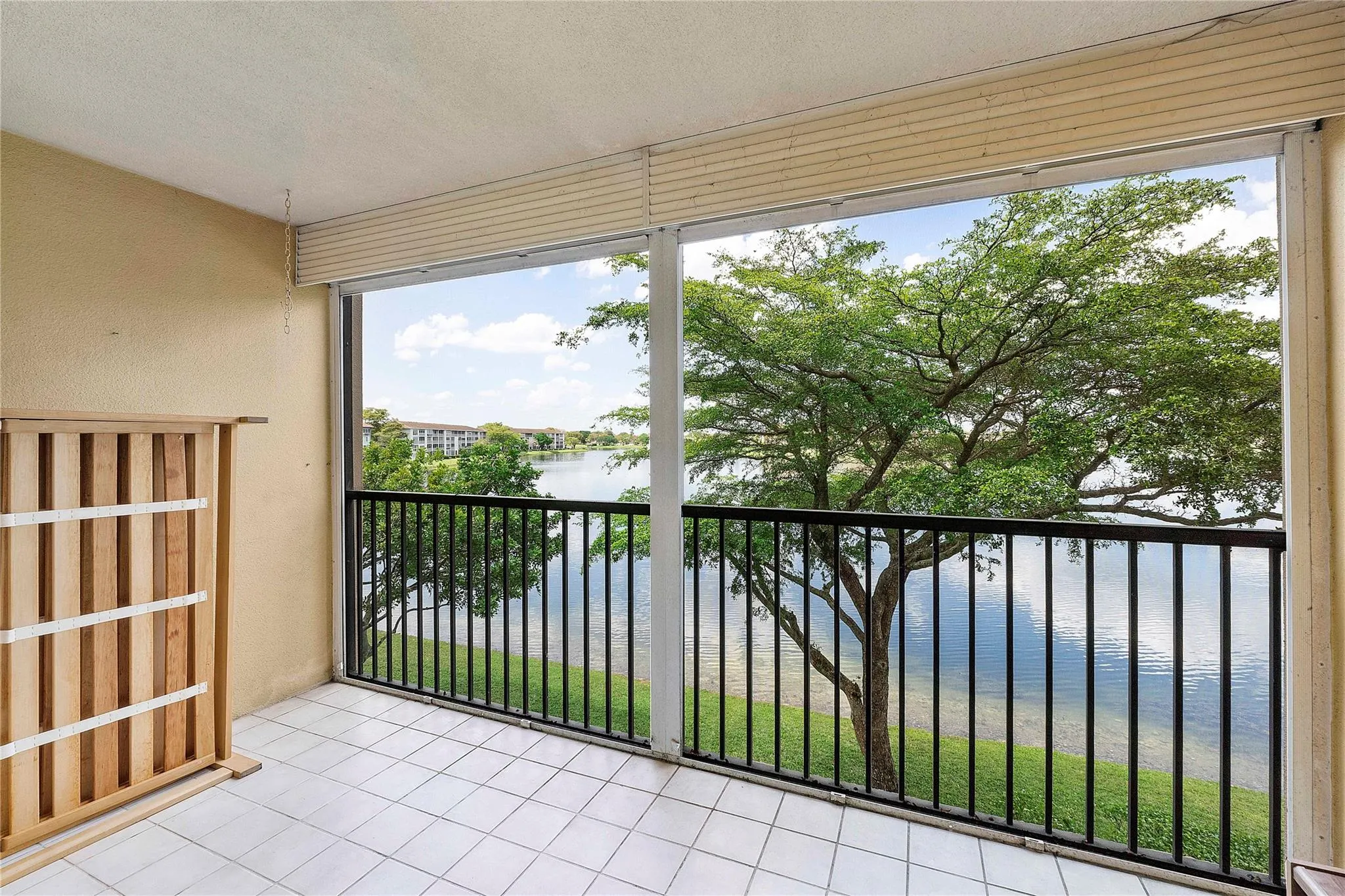 13355 SW 16th Ct, #313E
