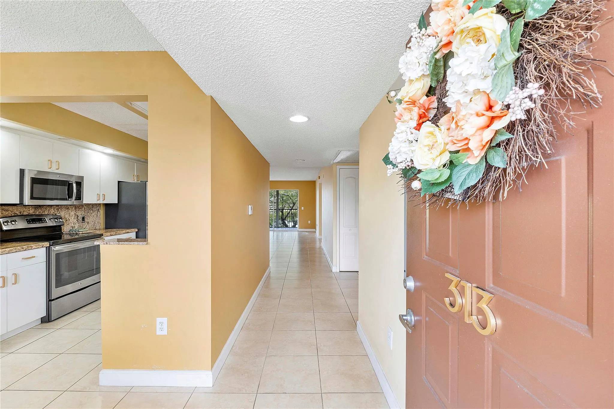 13355 SW 16th Ct, #313E