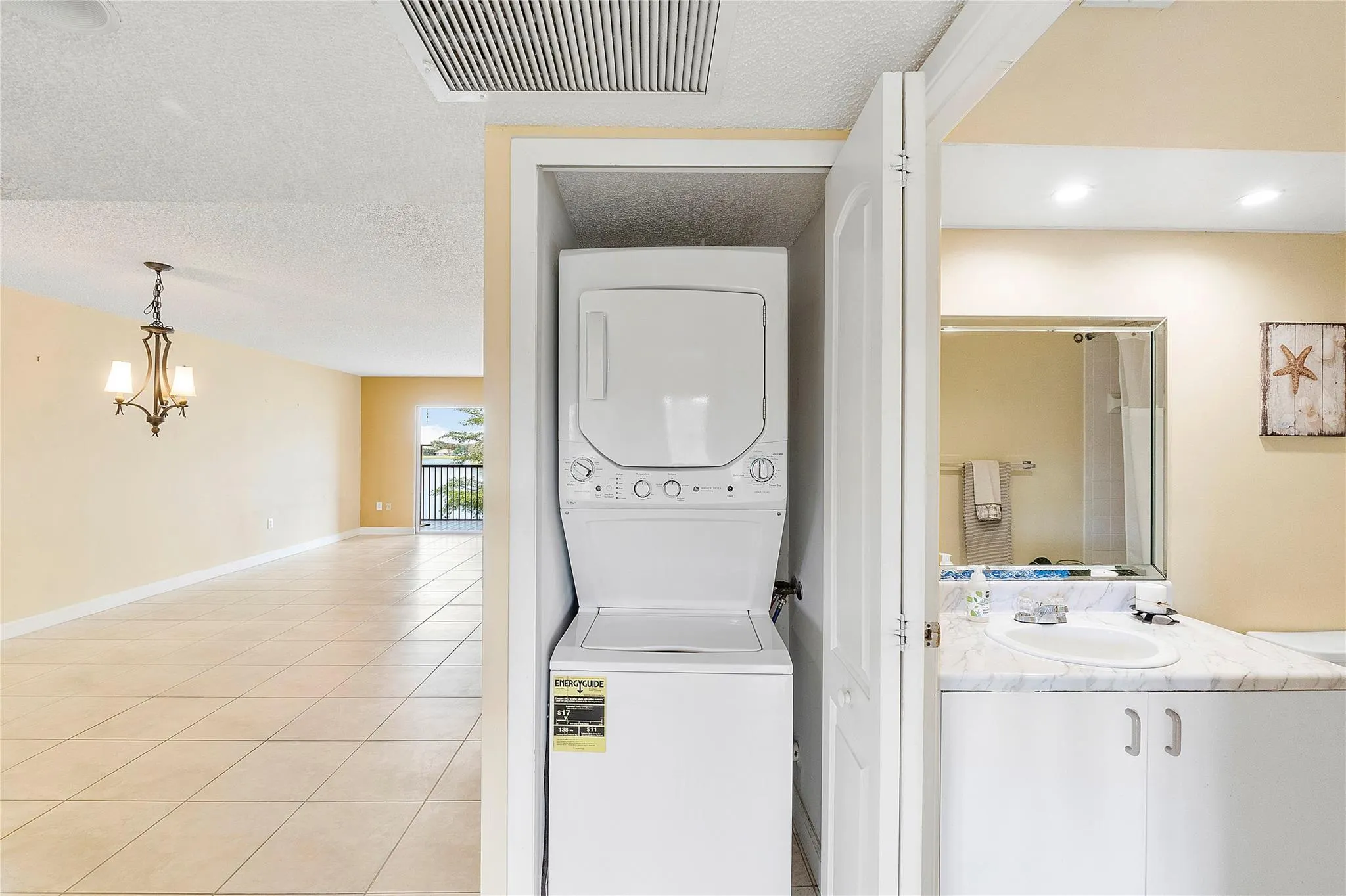 13355 SW 16th Ct, #313E