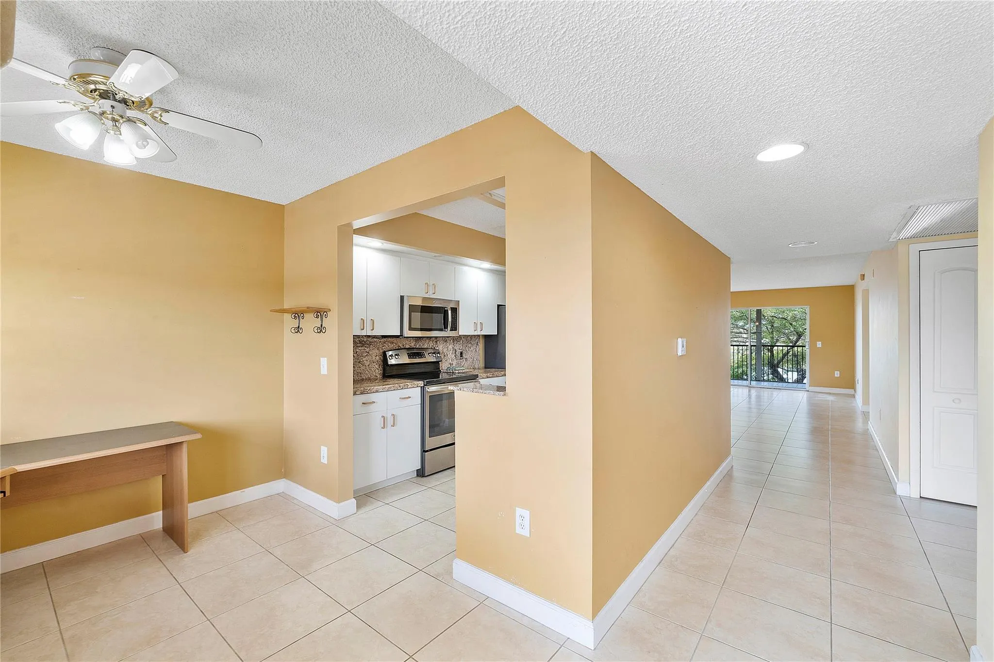 13355 SW 16th Ct, #313E