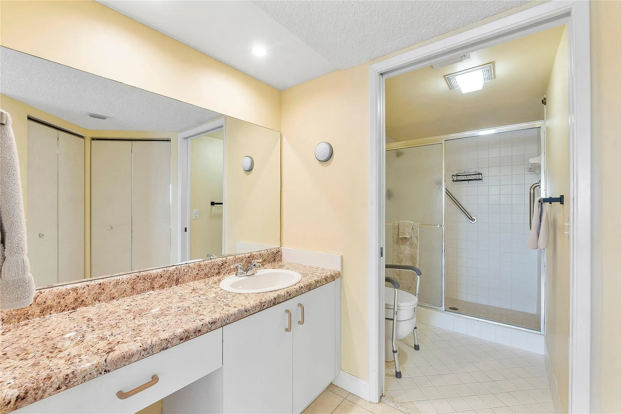 13355 SW 16th Ct, #313E