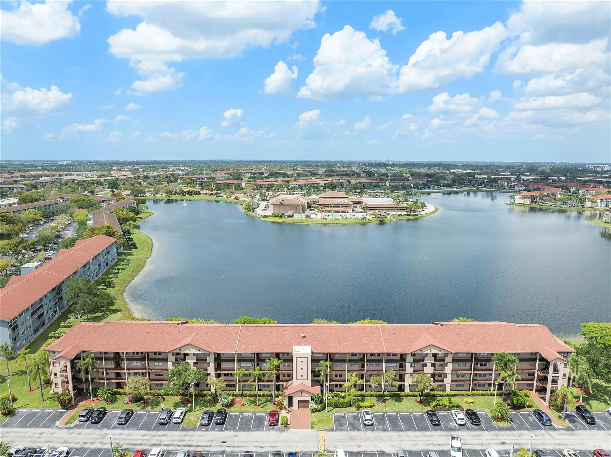 13355 SW 16th Ct, #313E