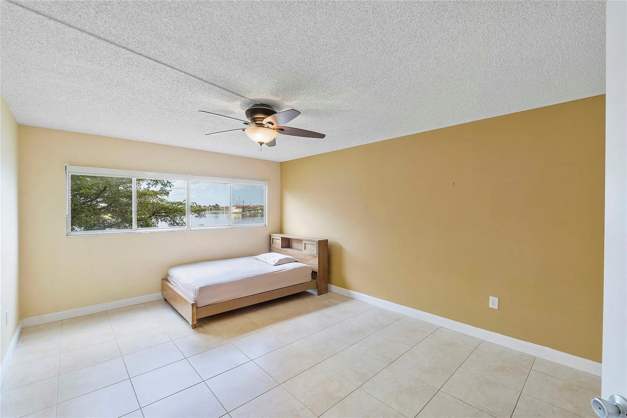 13355 SW 16th Ct, #313E