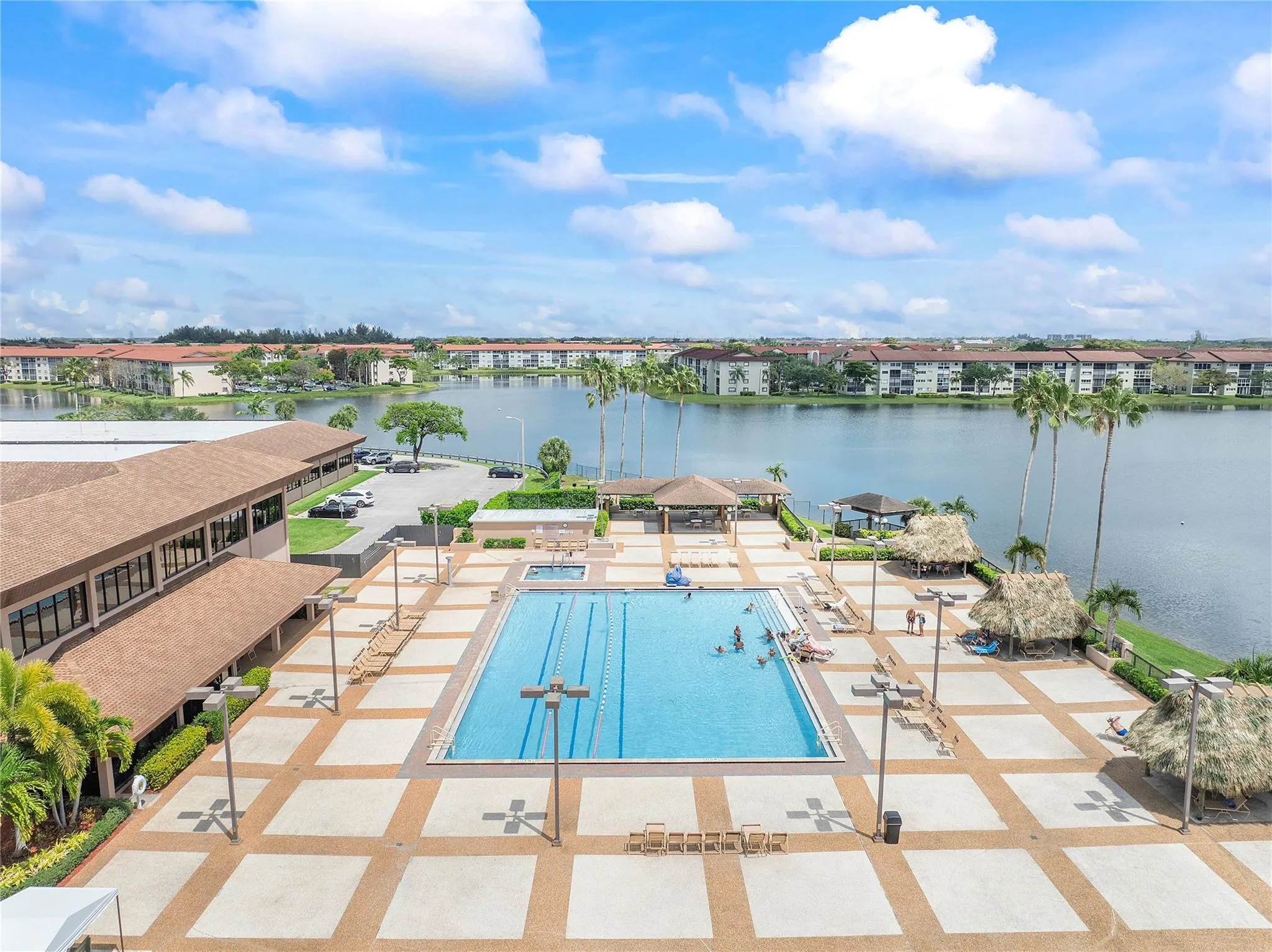13355 SW 16th Ct, #313E