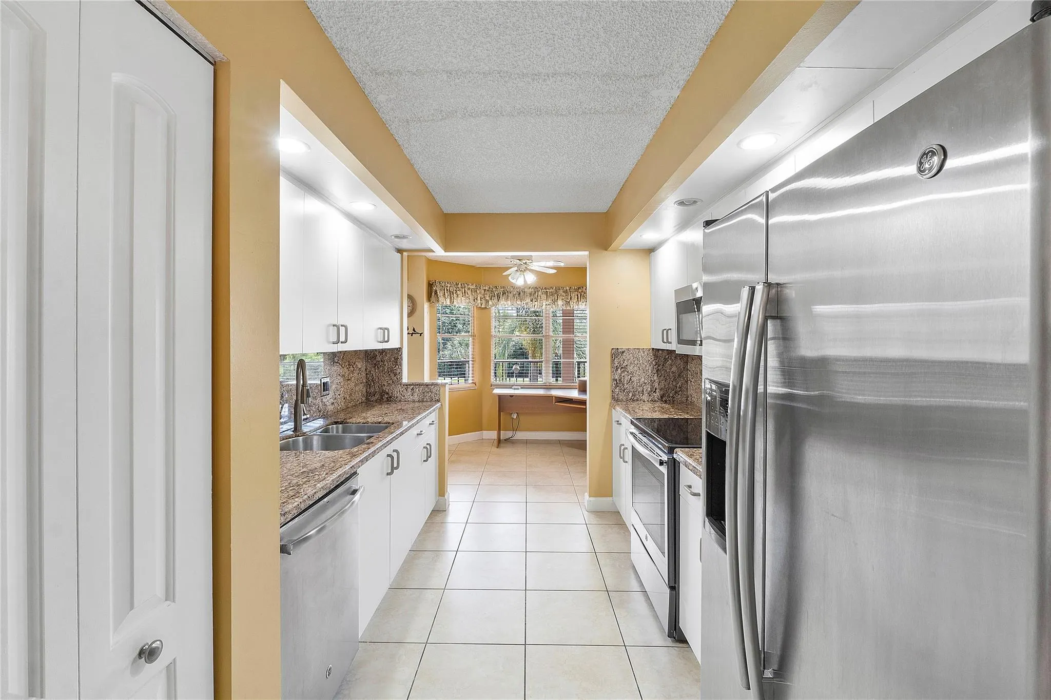 13355 SW 16th Ct, #313E