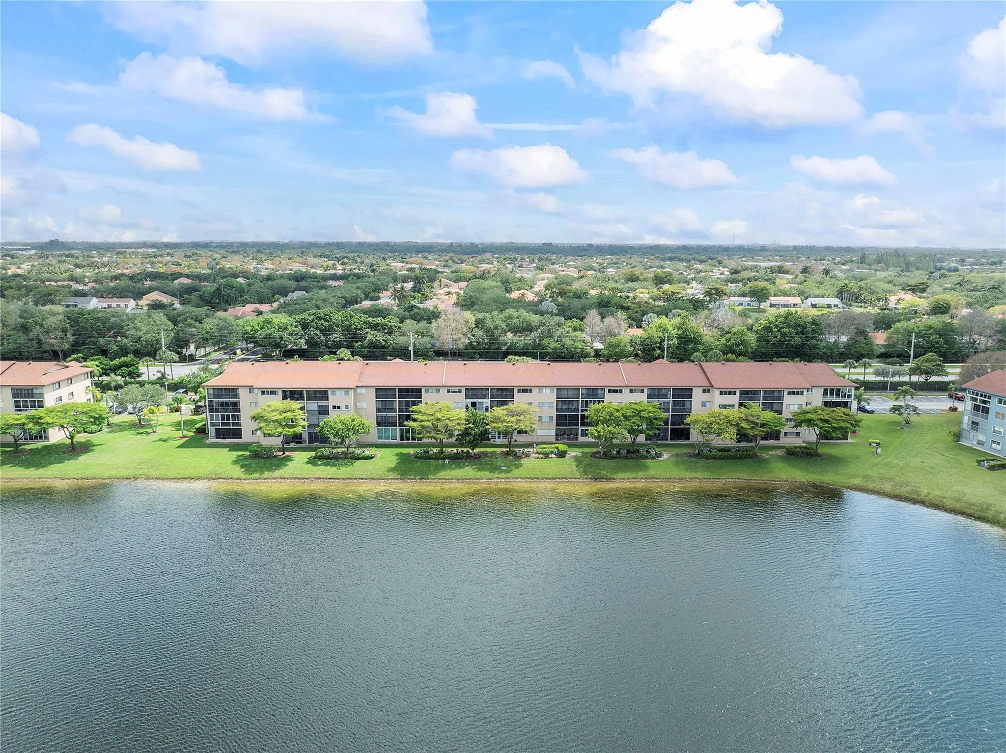 13355 SW 16th Ct, #313E