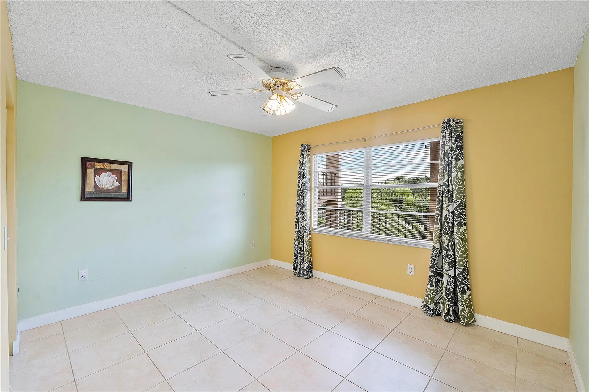 13355 SW 16th Ct, #313E