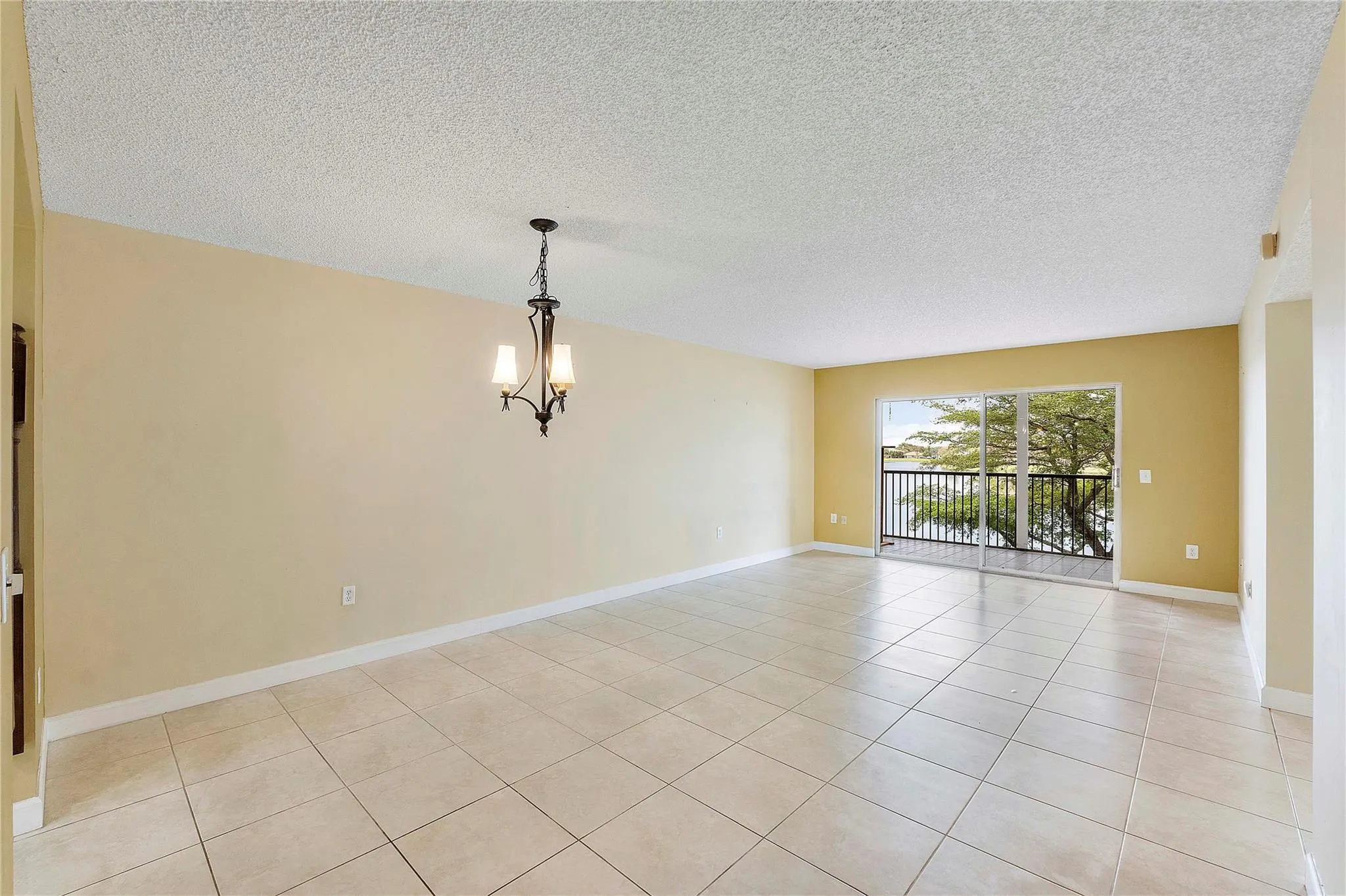 13355 SW 16th Ct, #313E