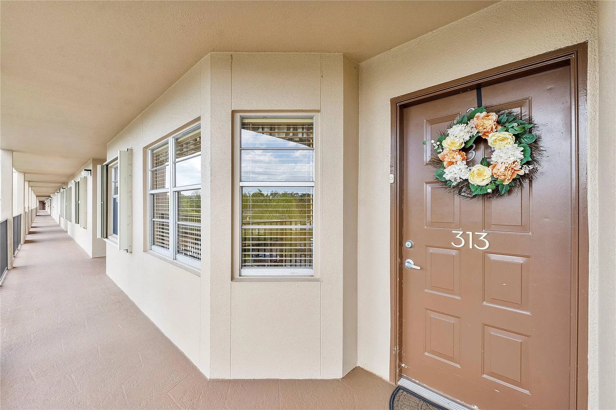13355 SW 16th Ct, #313E