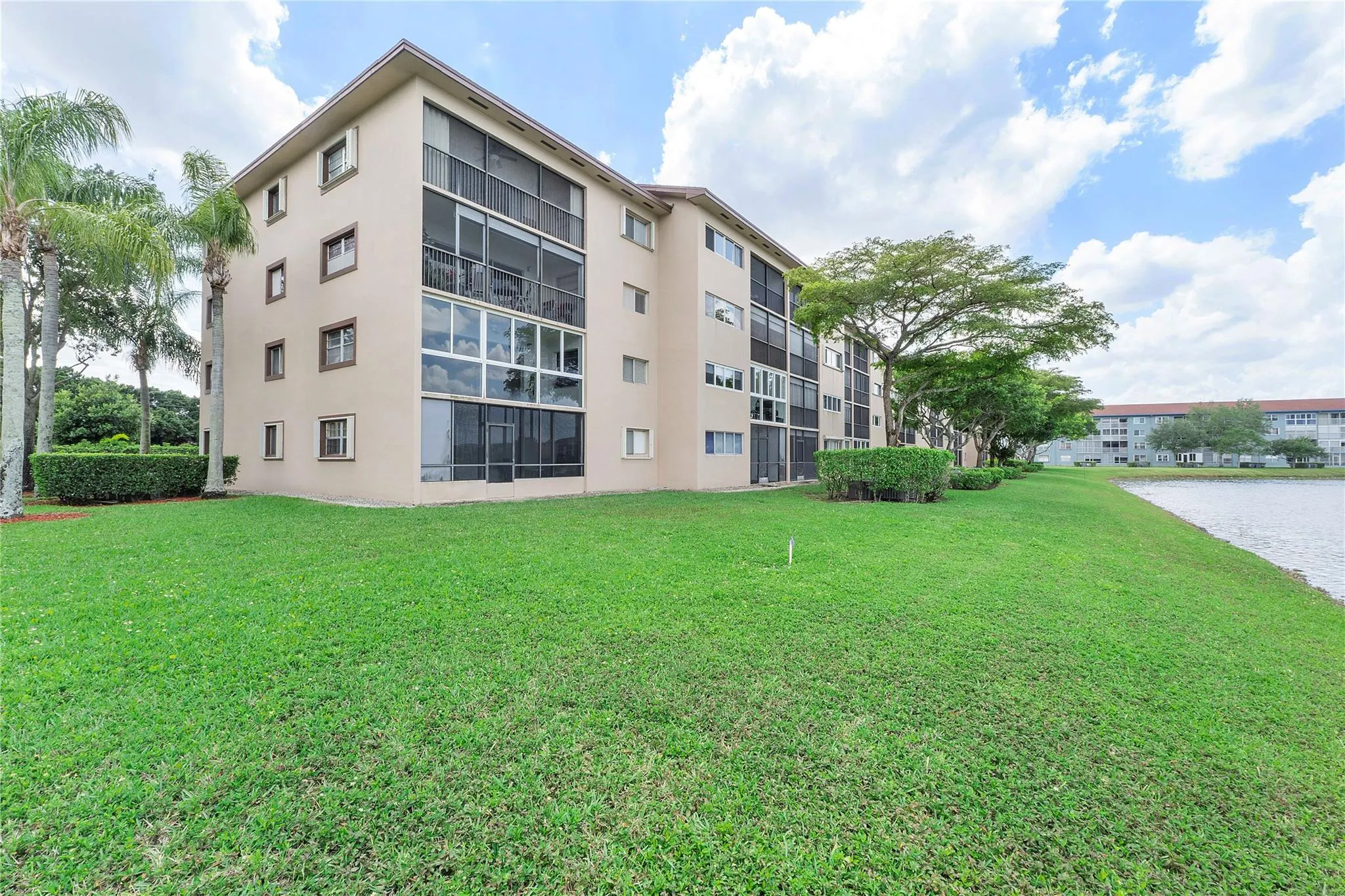 13355 SW 16th Ct, #313E