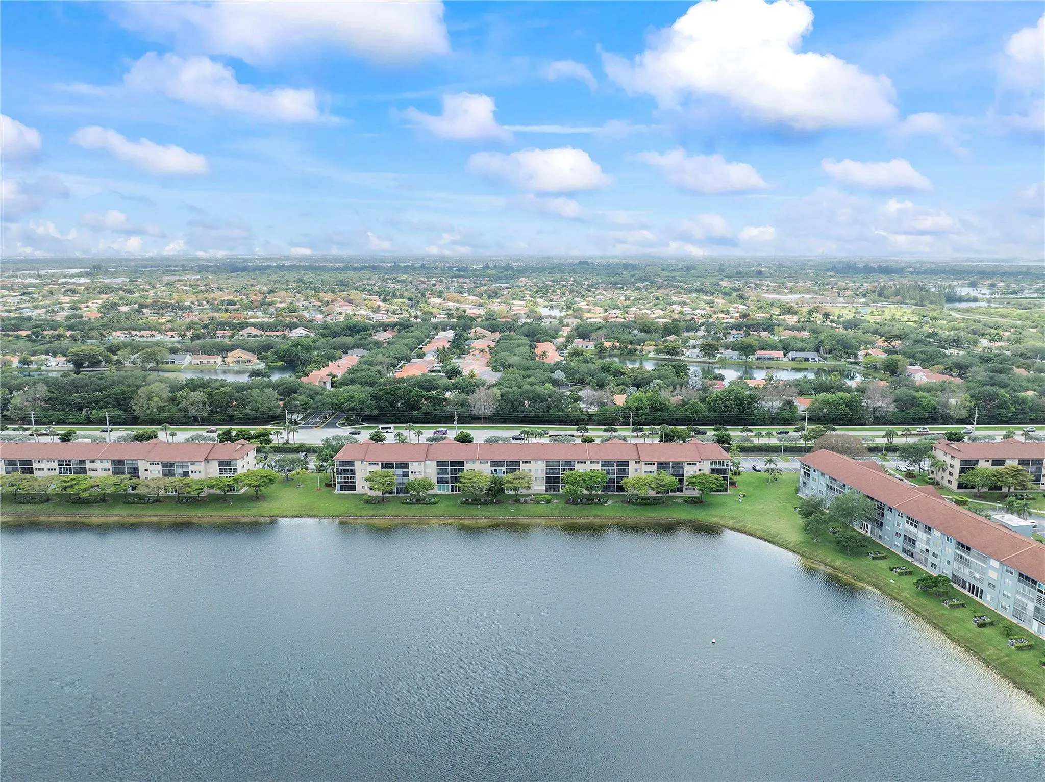 13355 SW 16th Ct, #313E