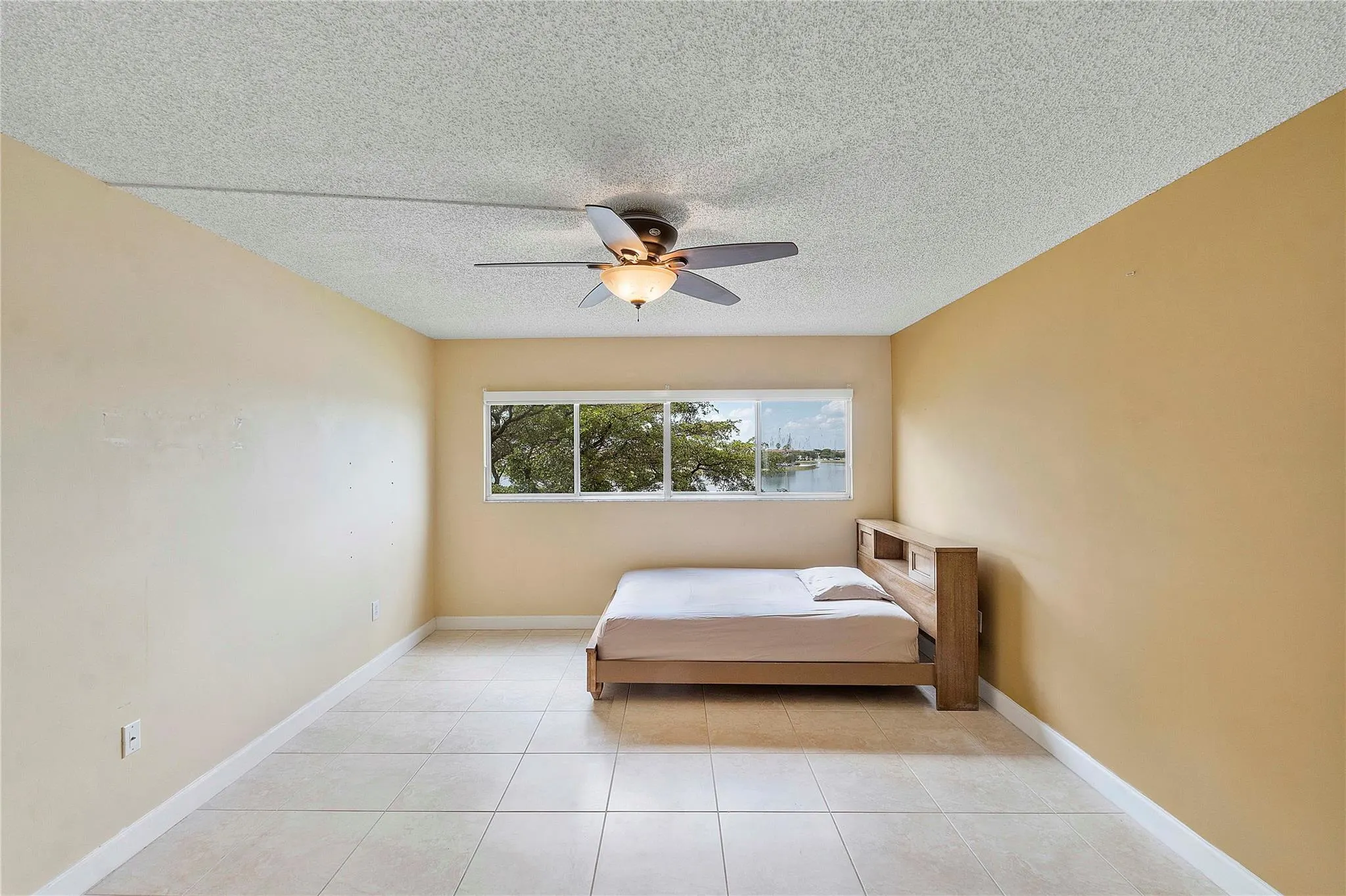 13355 SW 16th Ct, #313E