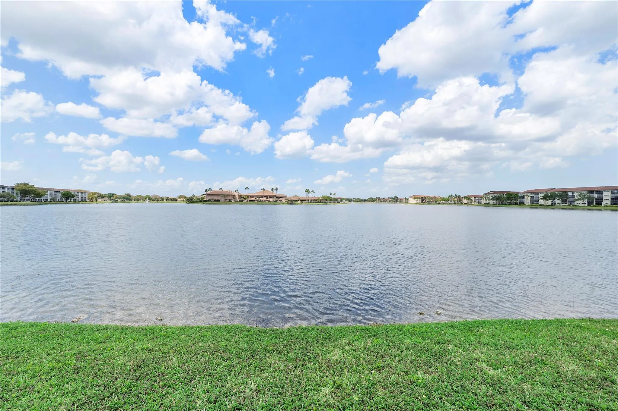 13355 SW 16th Ct, #313E