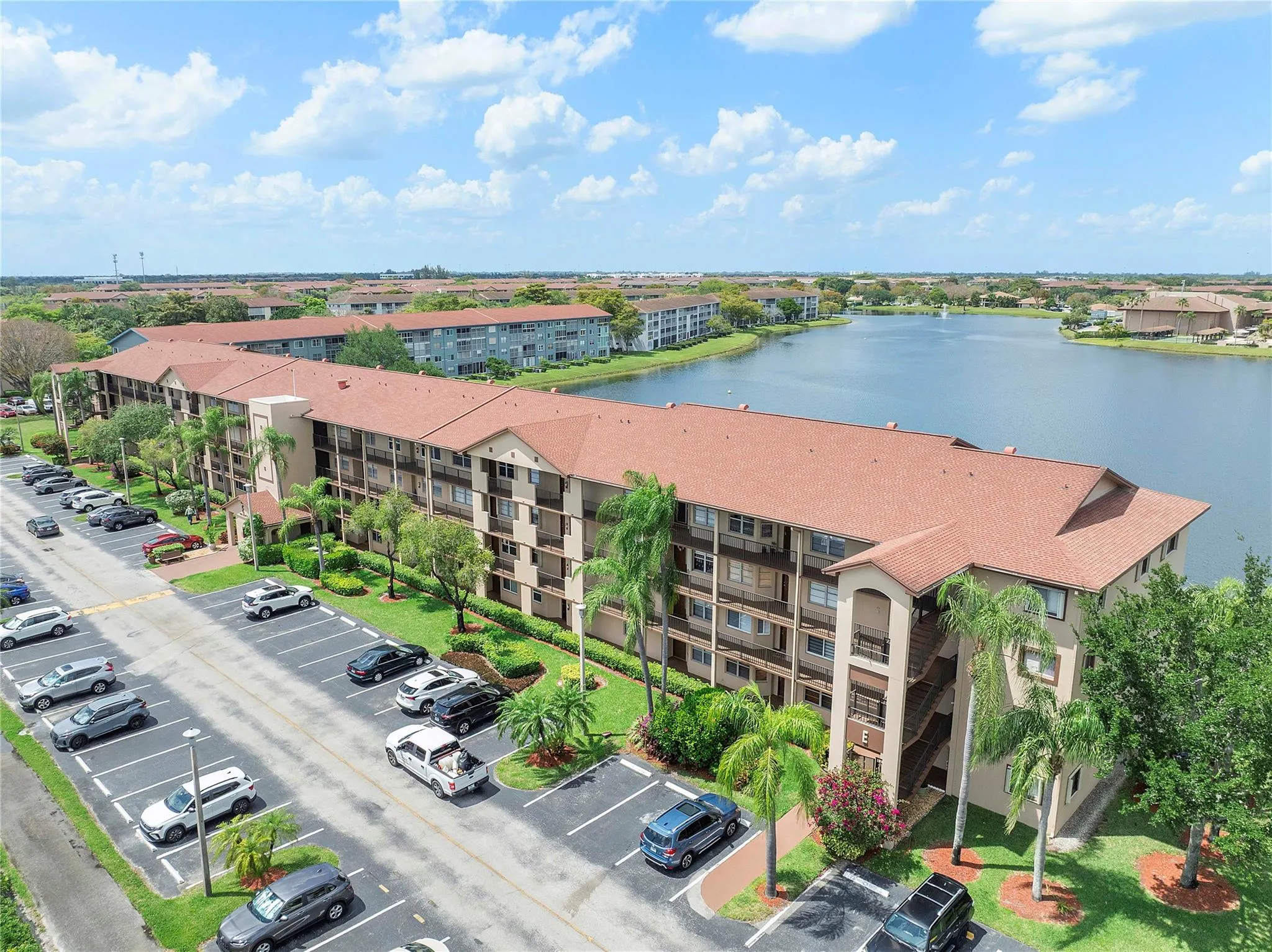 13355 SW 16th Ct, #313E
