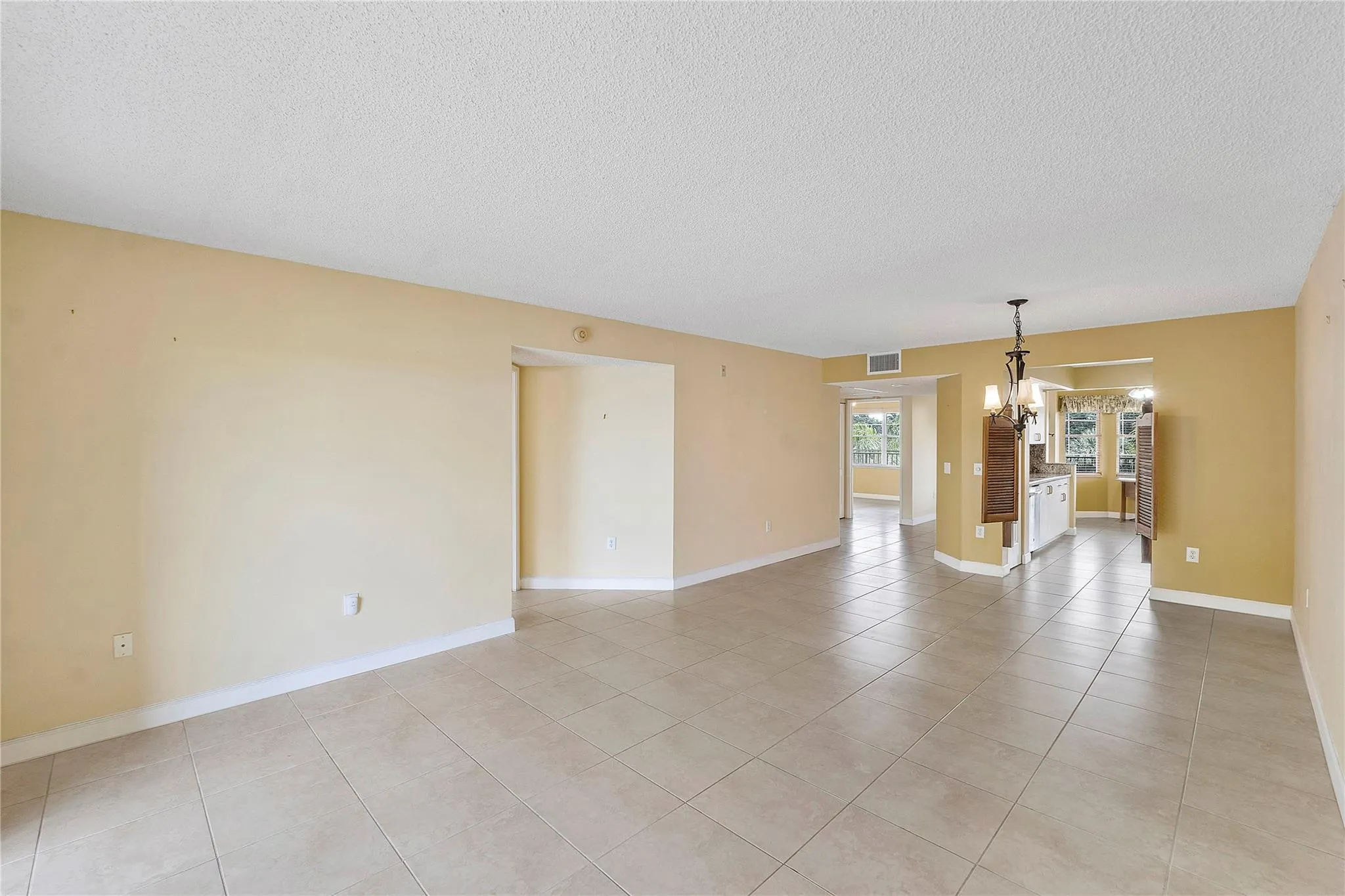 13355 SW 16th Ct, #313E
