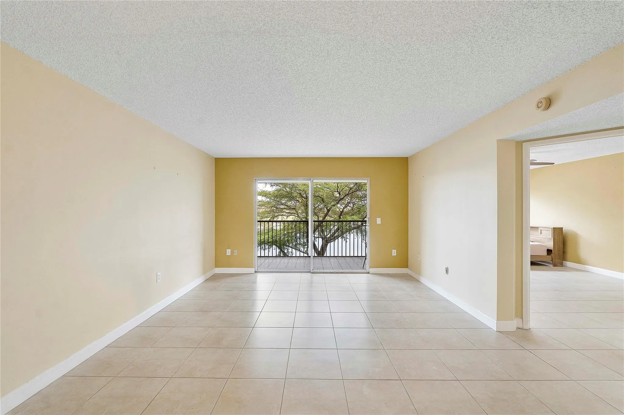 13355 SW 16th Ct, #313E