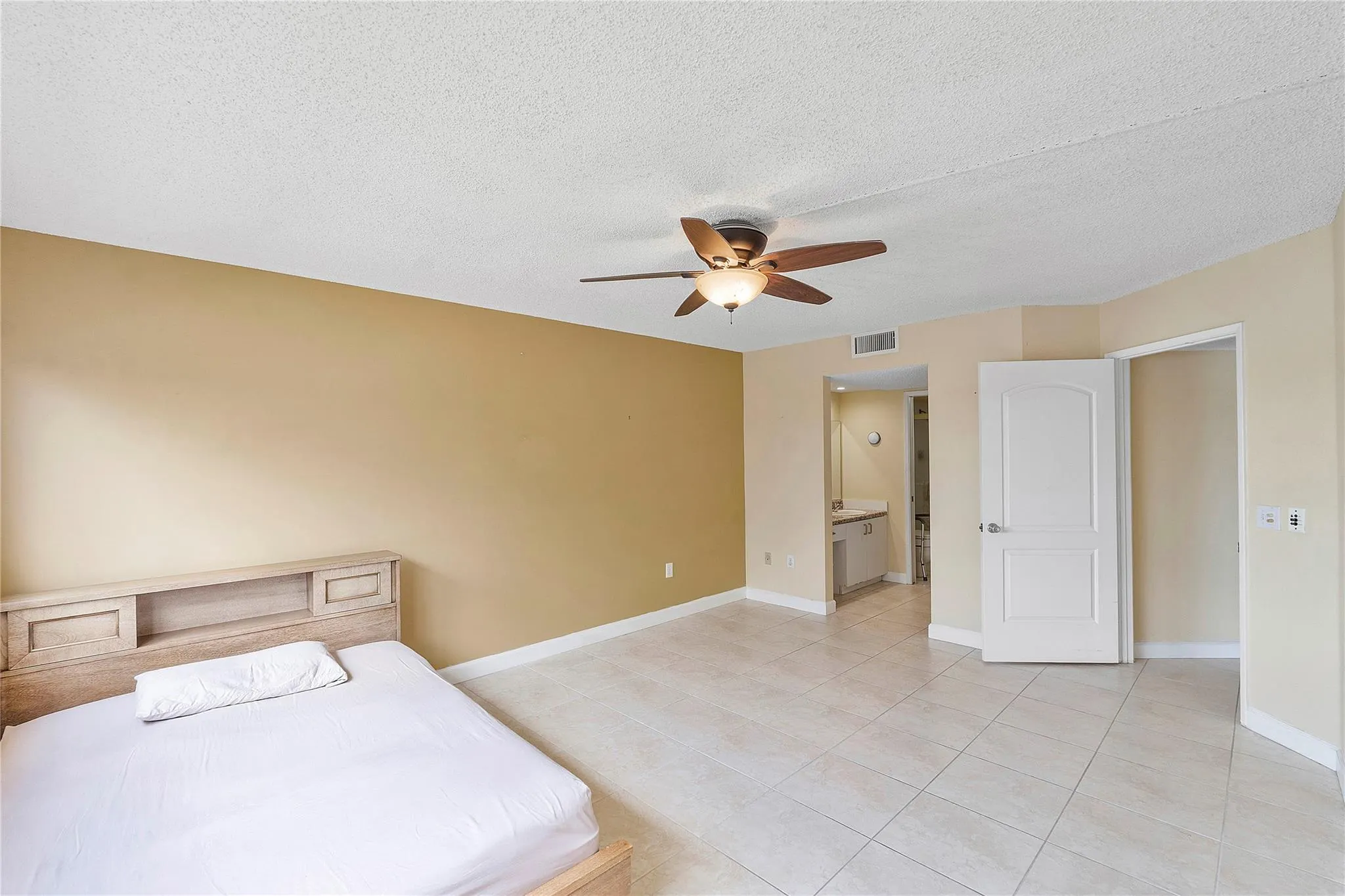 13355 SW 16th Ct, #313E