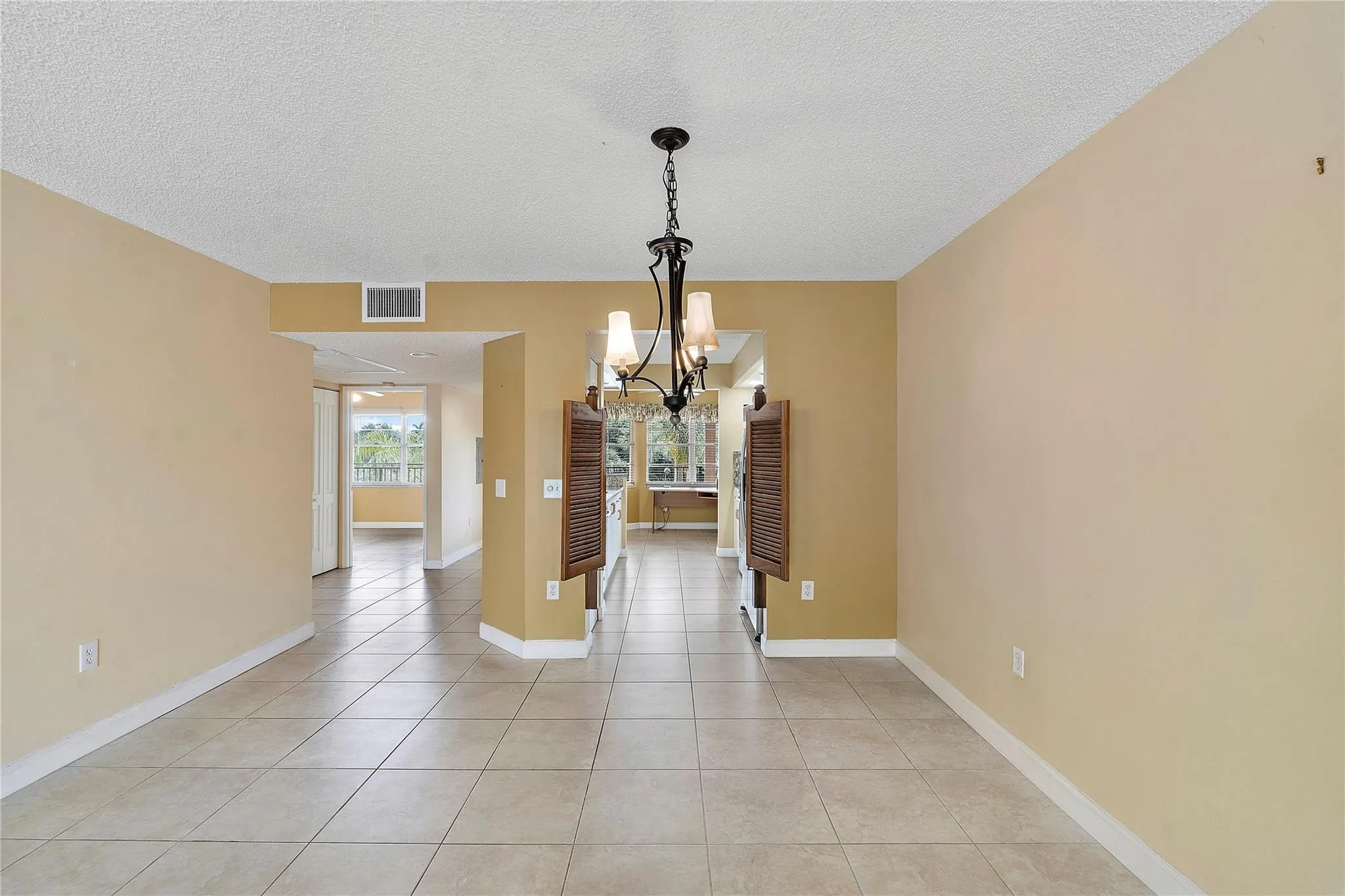 13355 SW 16th Ct, #313E